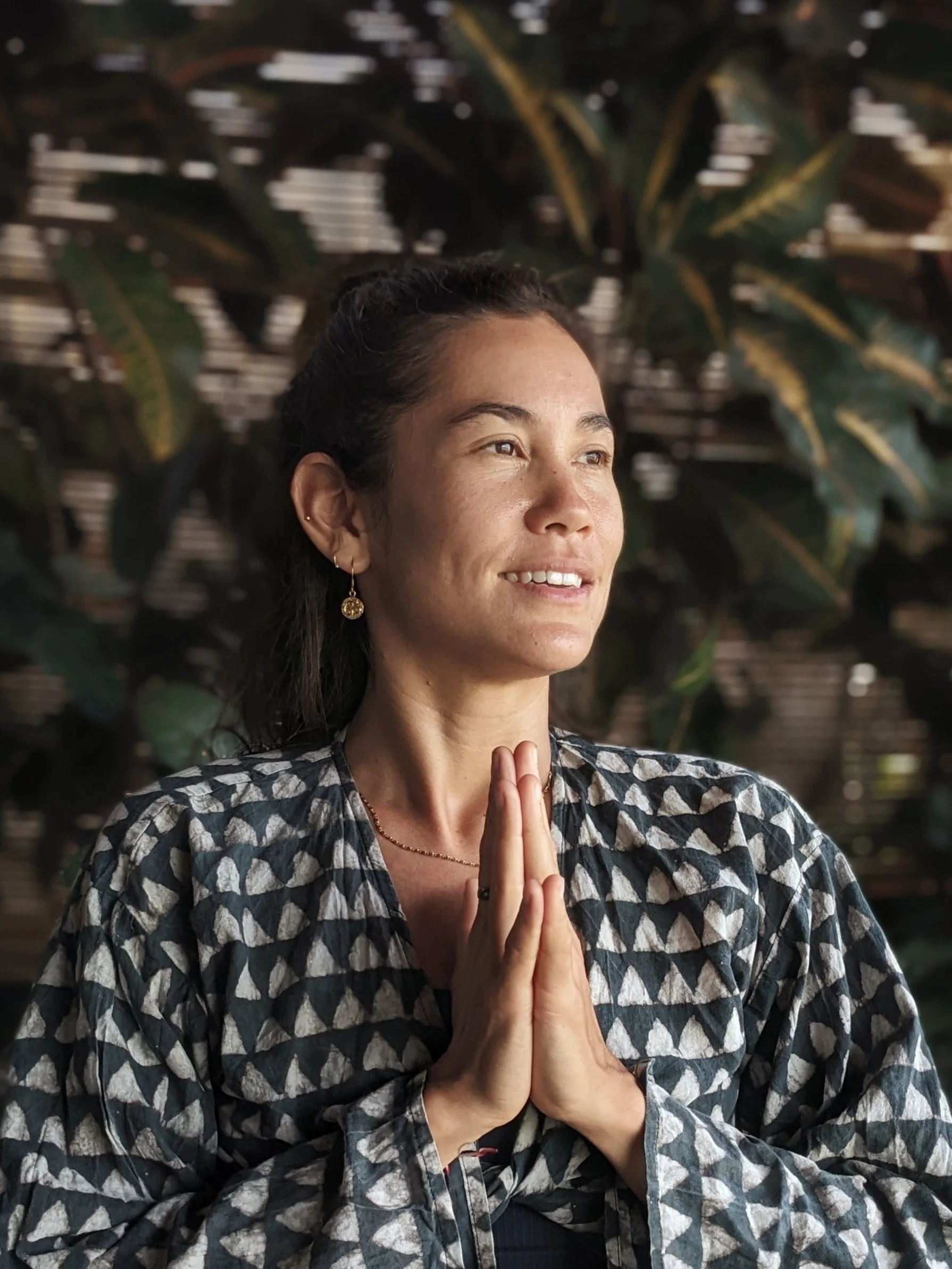 PXL_20221024_011807759.PORTRAIT-01 (2).jpg