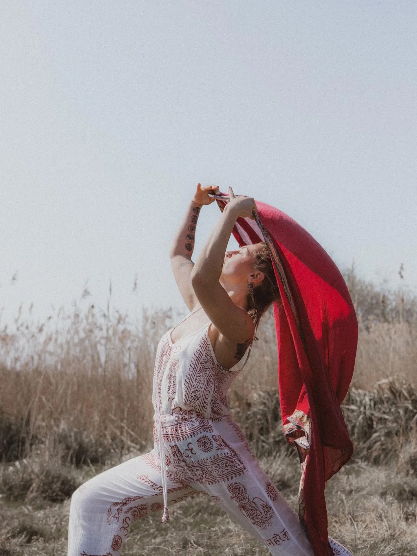 yoga-retreat