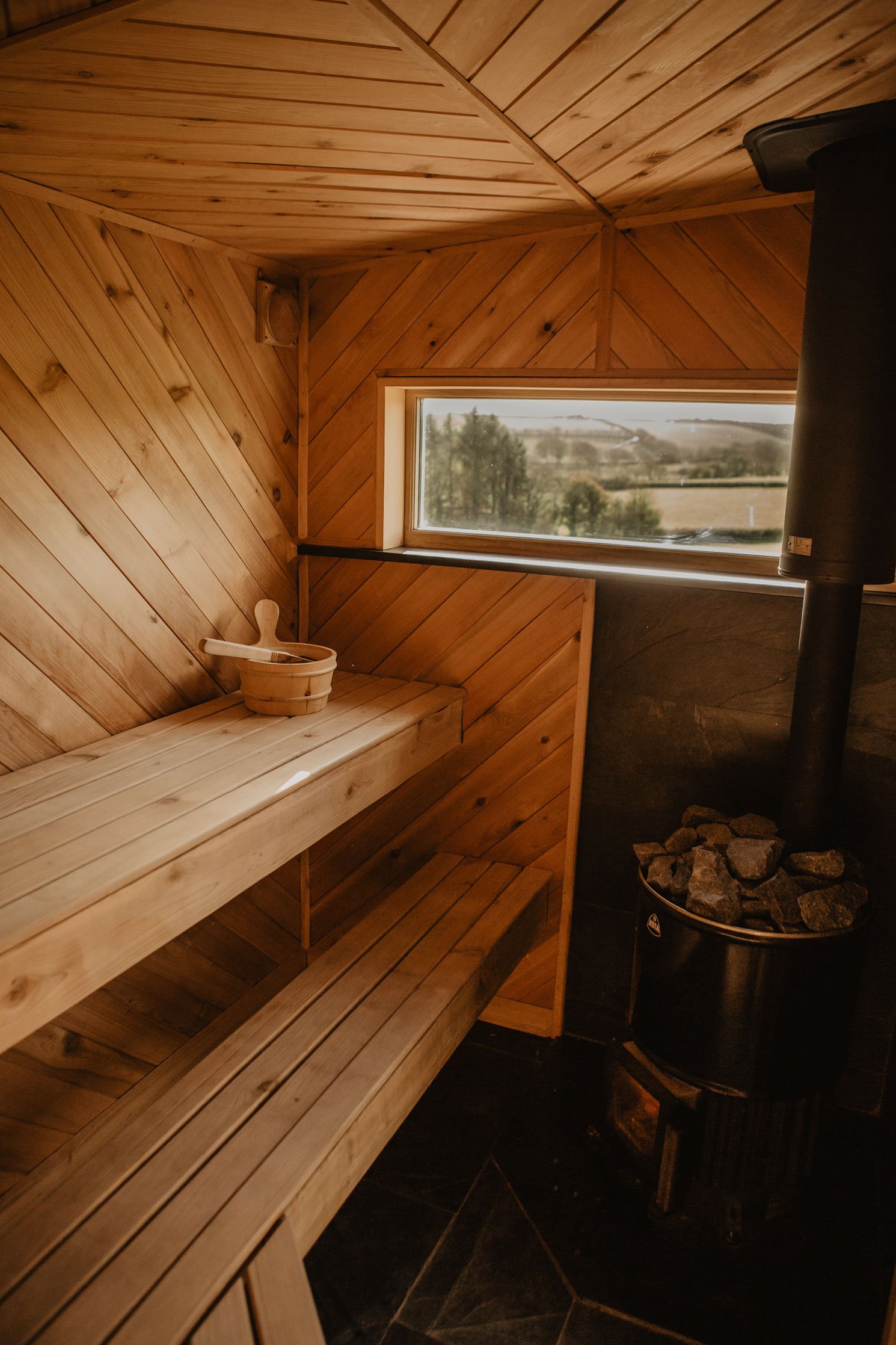 sauna-with-view.jpg