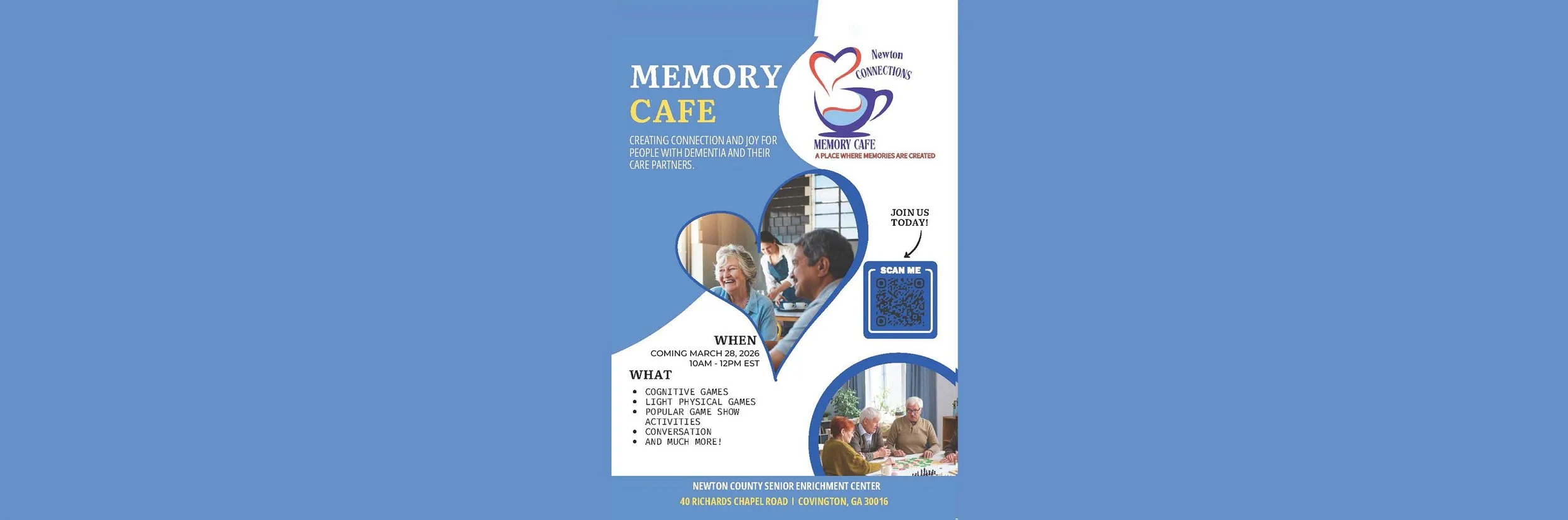 MEMORY CAFE2.jpg