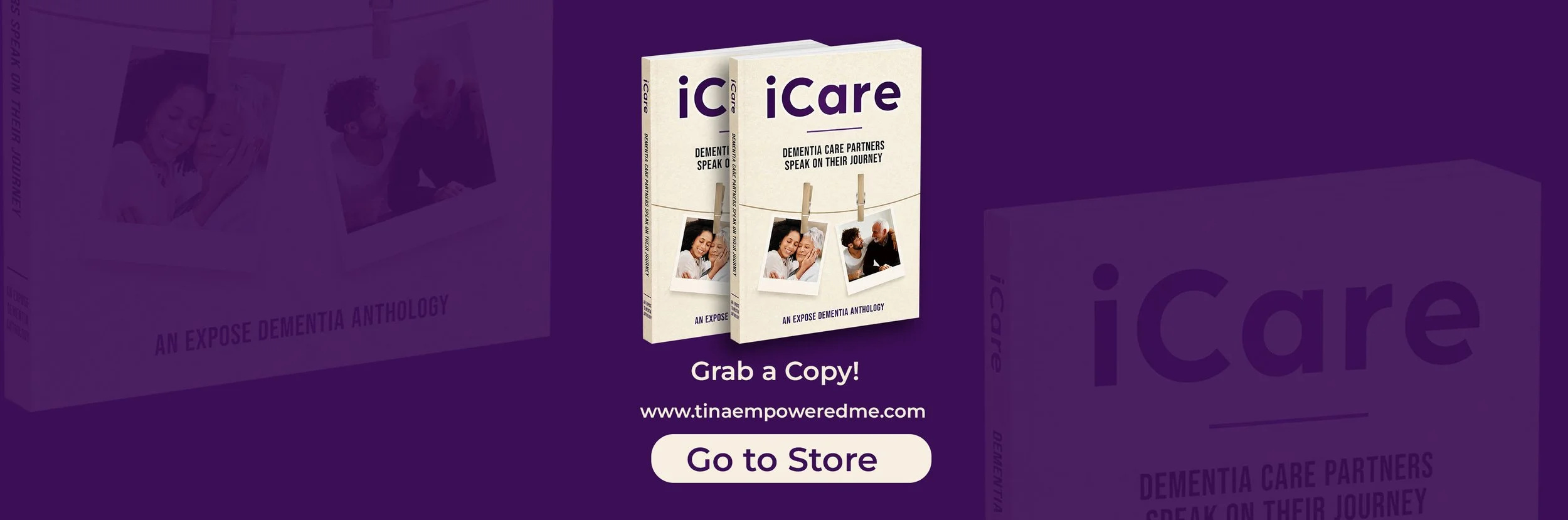 icare book slidere.jpg