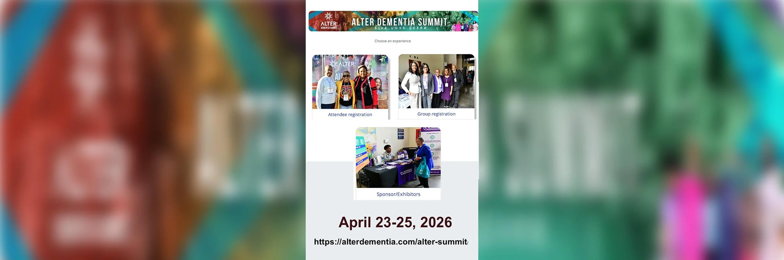 ALTER DEMENTIA SUMMIT.jpg