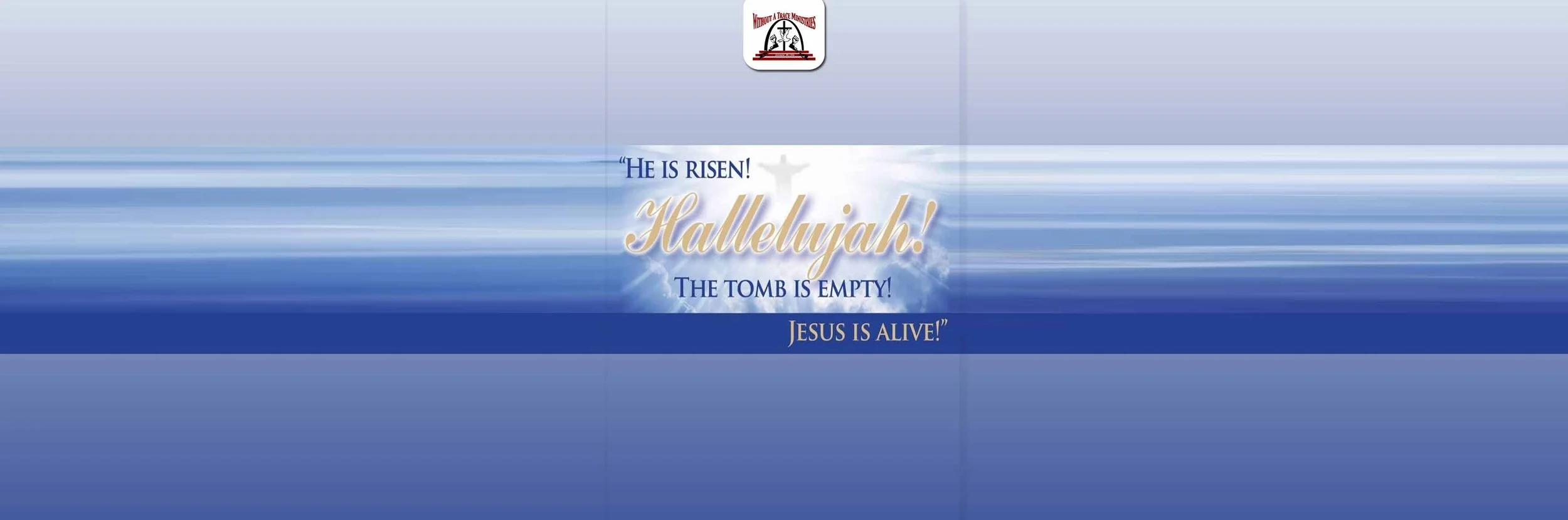 he isrisen.jpg