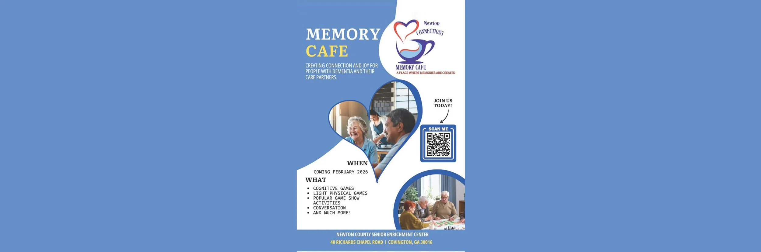 MEMORY CAFE.jpg