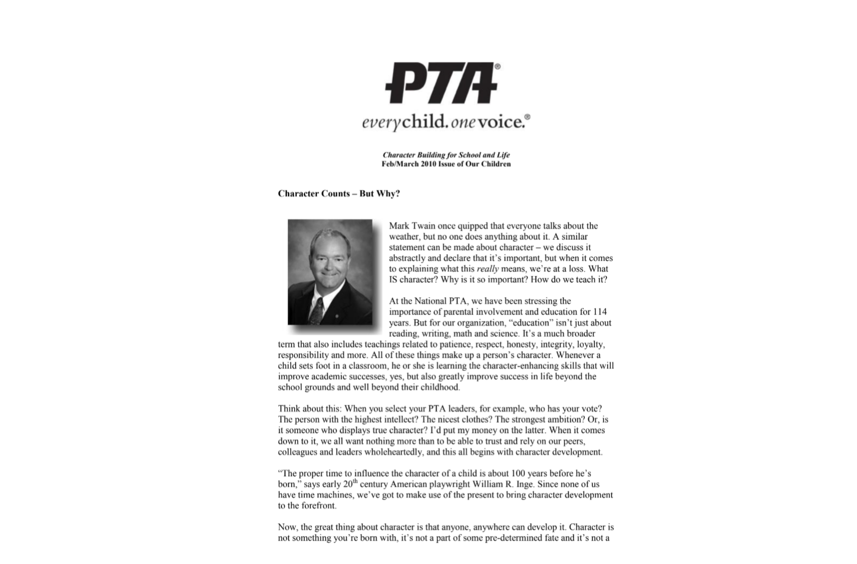 Untitled design (1).png