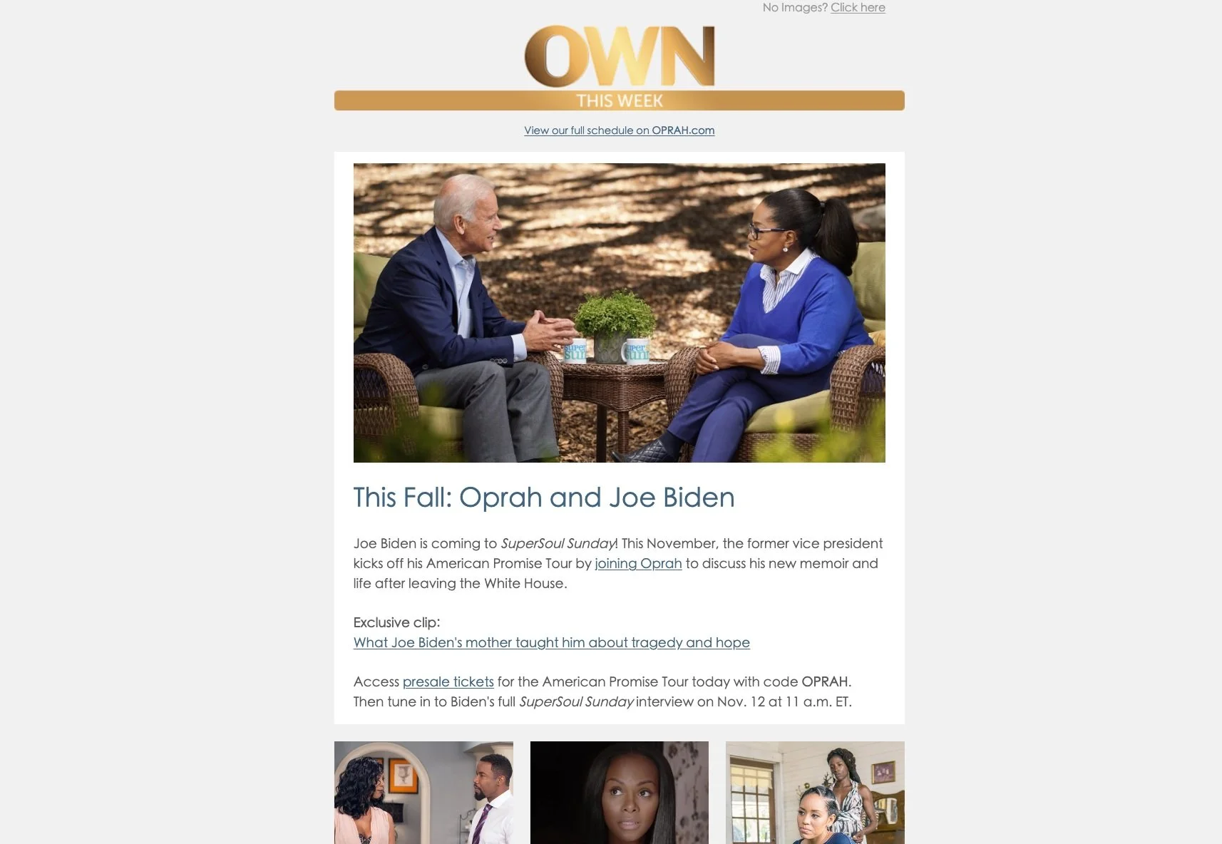 Screenshot 2023-07-11 at 2.13.45 PM.jpg