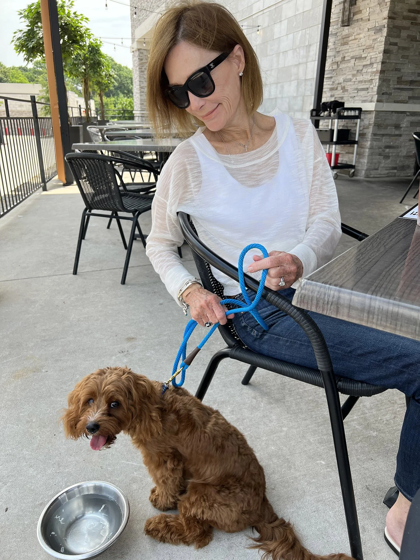 GD&B Socialized Programs 3 IMG_9031.jpeg