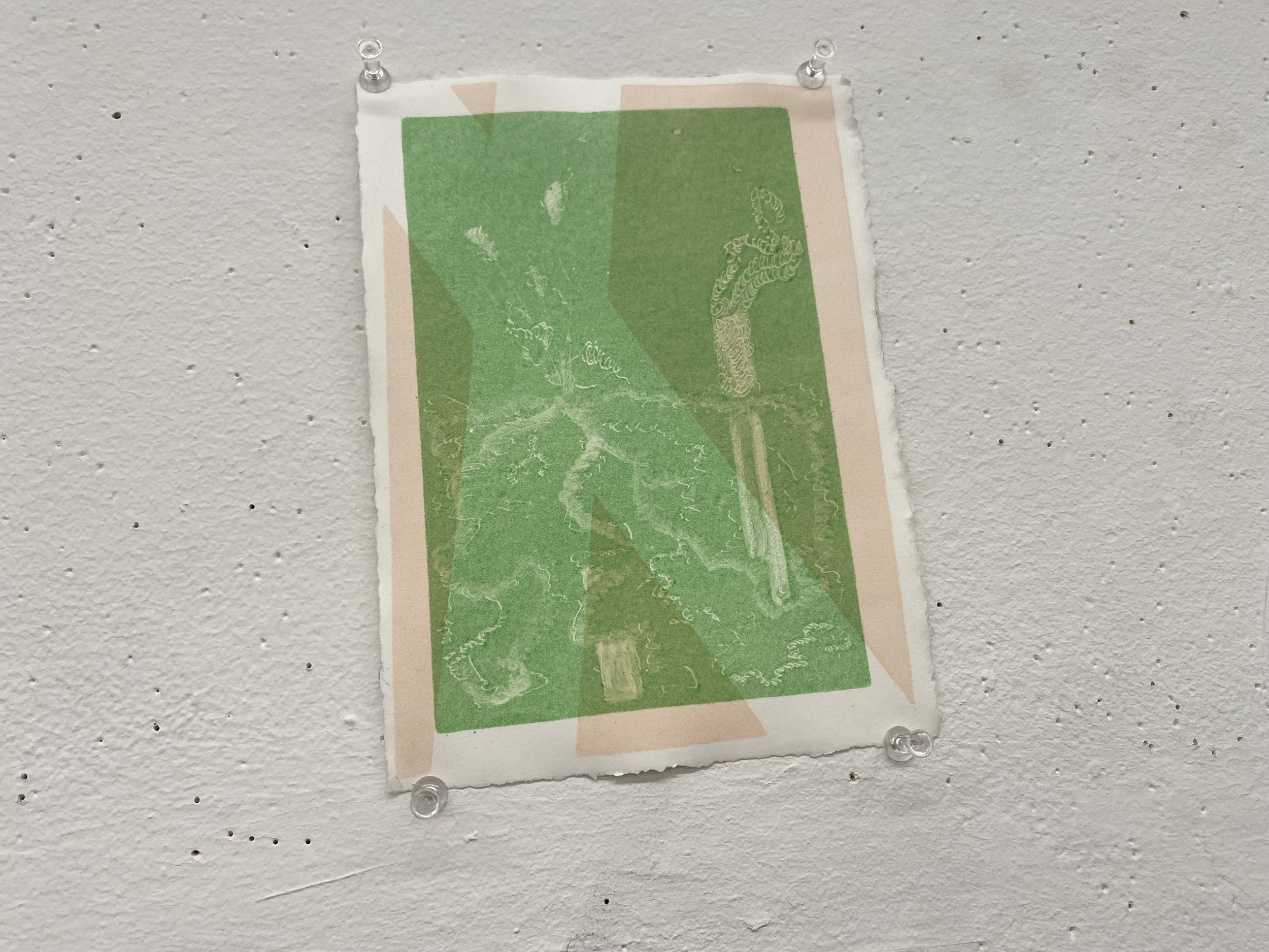 IMG_0849.jpeg