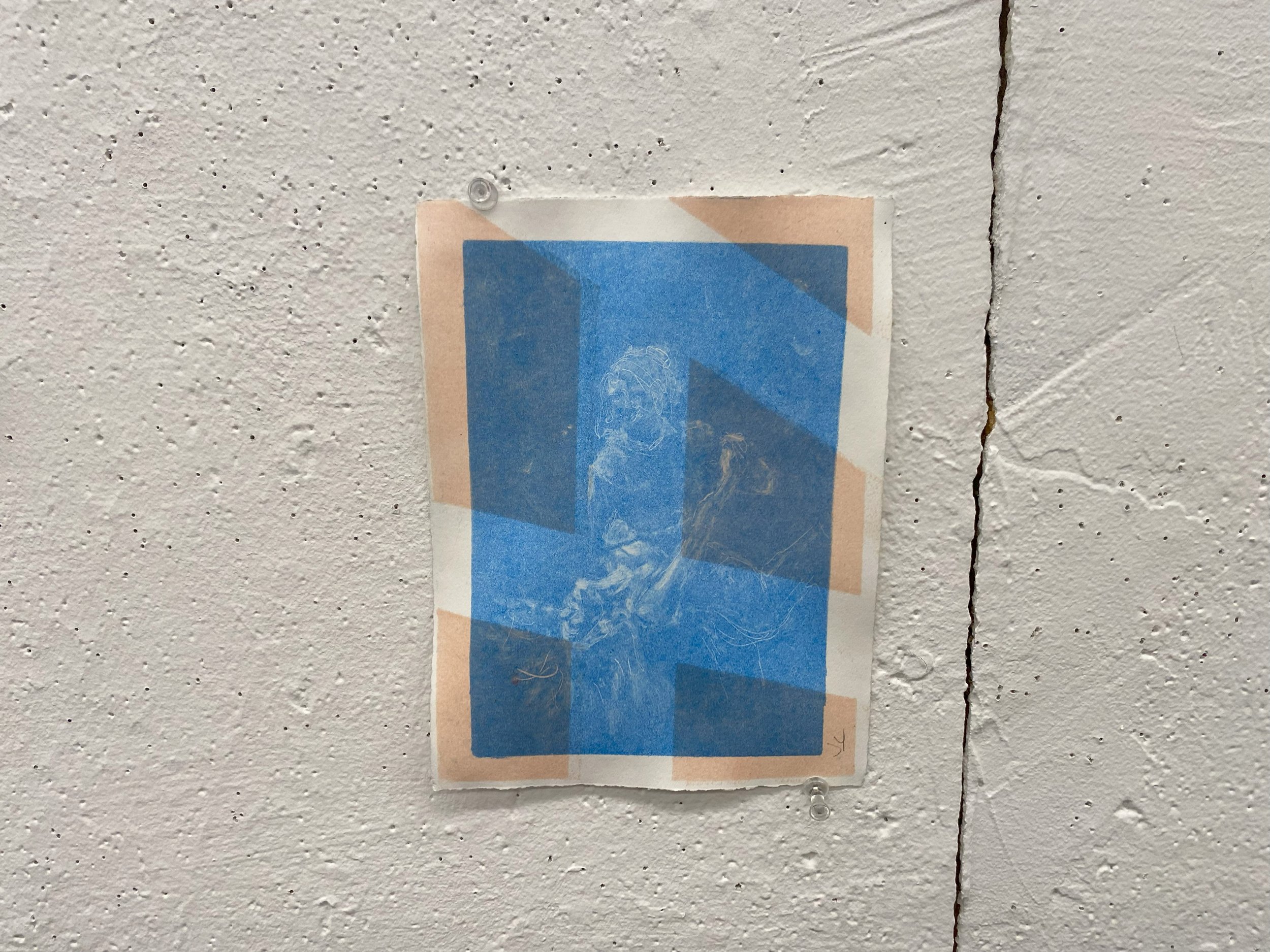 IMG_0850.jpeg