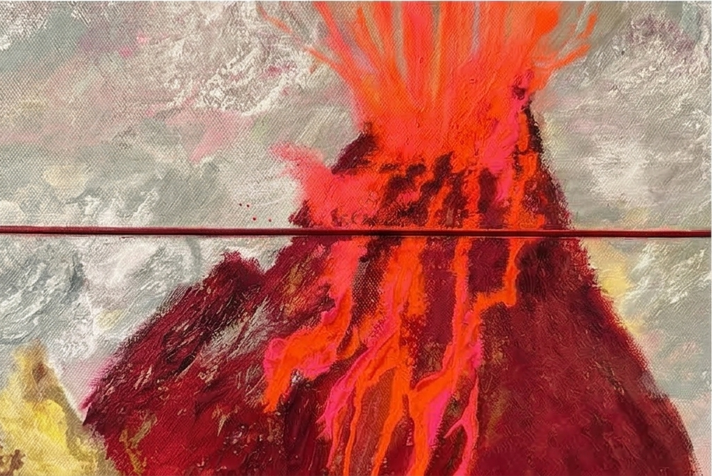 Patricia Espinoza 1.png