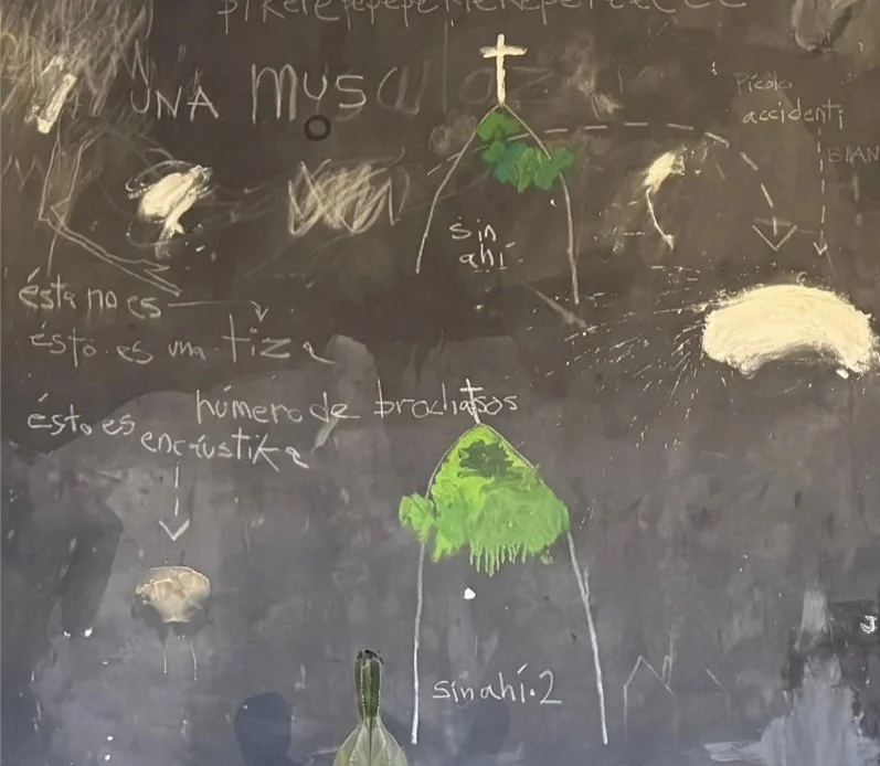 Ramon Peñaloza.jpeg