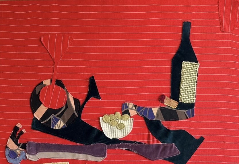 Maria Portilla 2.jpeg