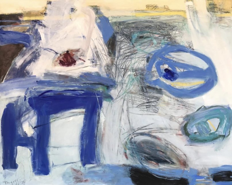 Carolina Tangassi.jpeg