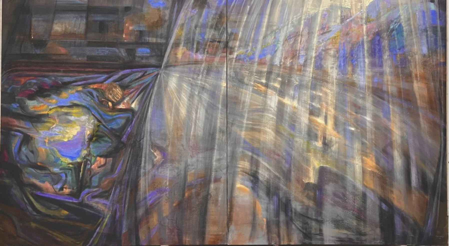 Felipe Olivares.jpeg