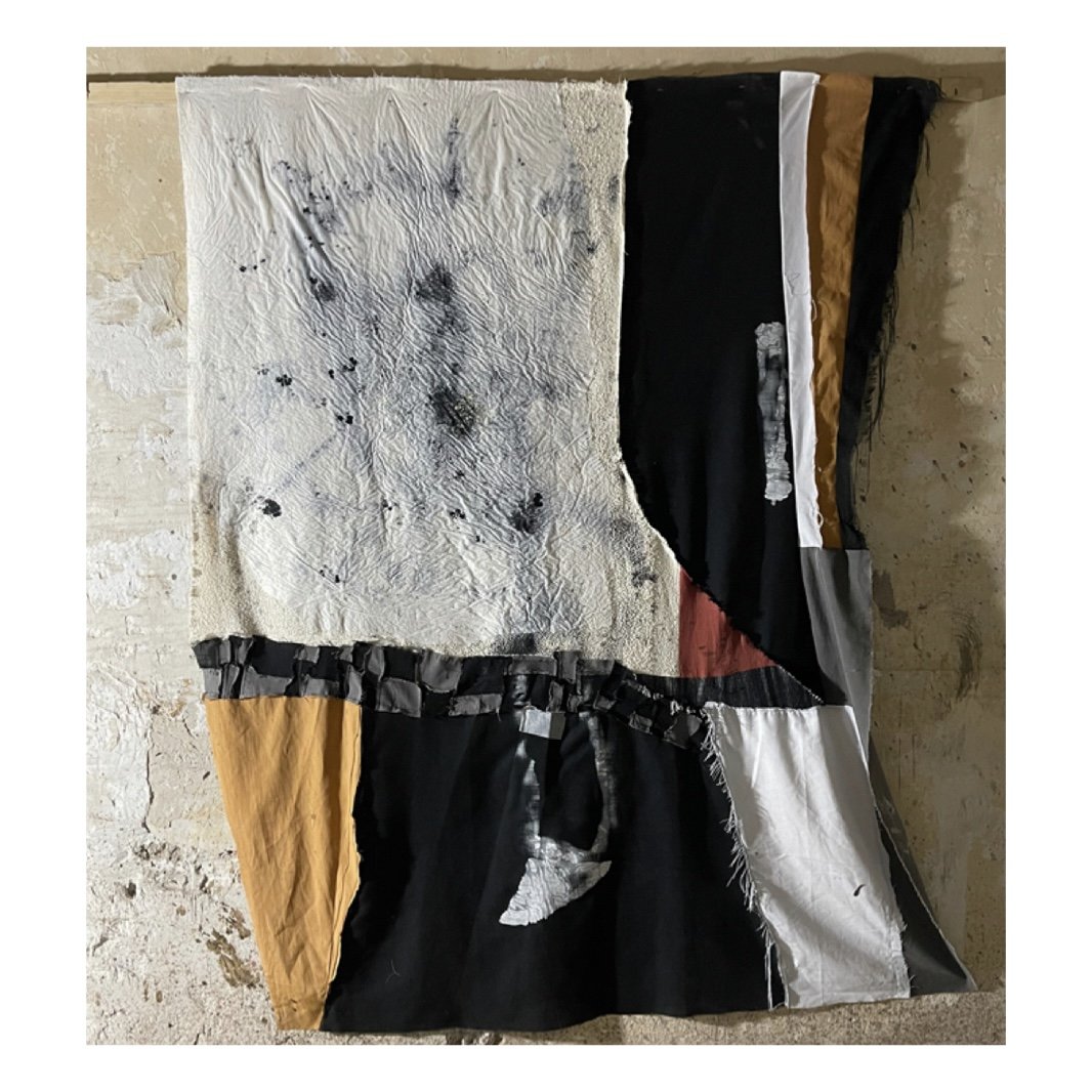 Domingo por la tarde en el sofá - Pancha rodillo