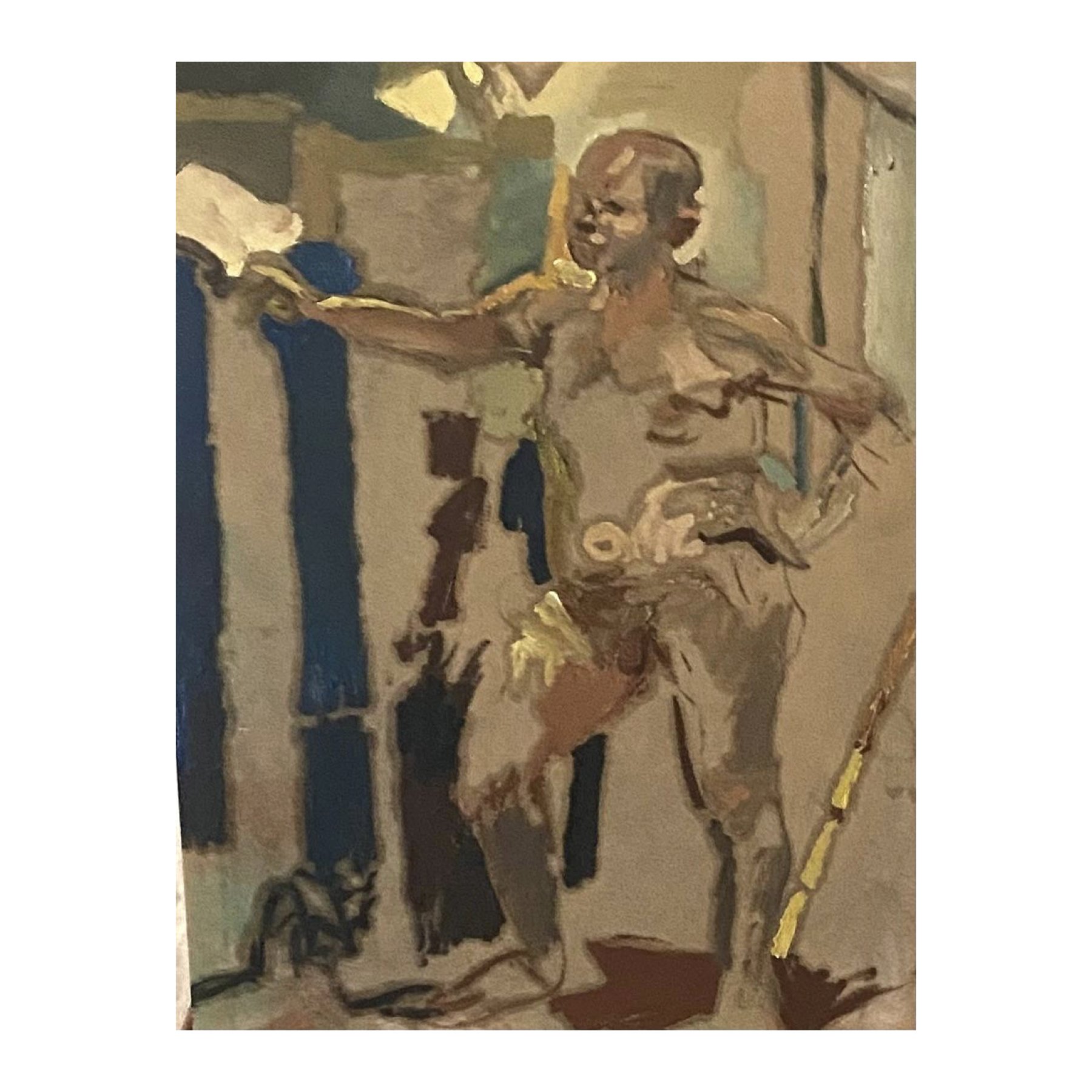 ARTE VIVO PORTADAS.005.jpeg