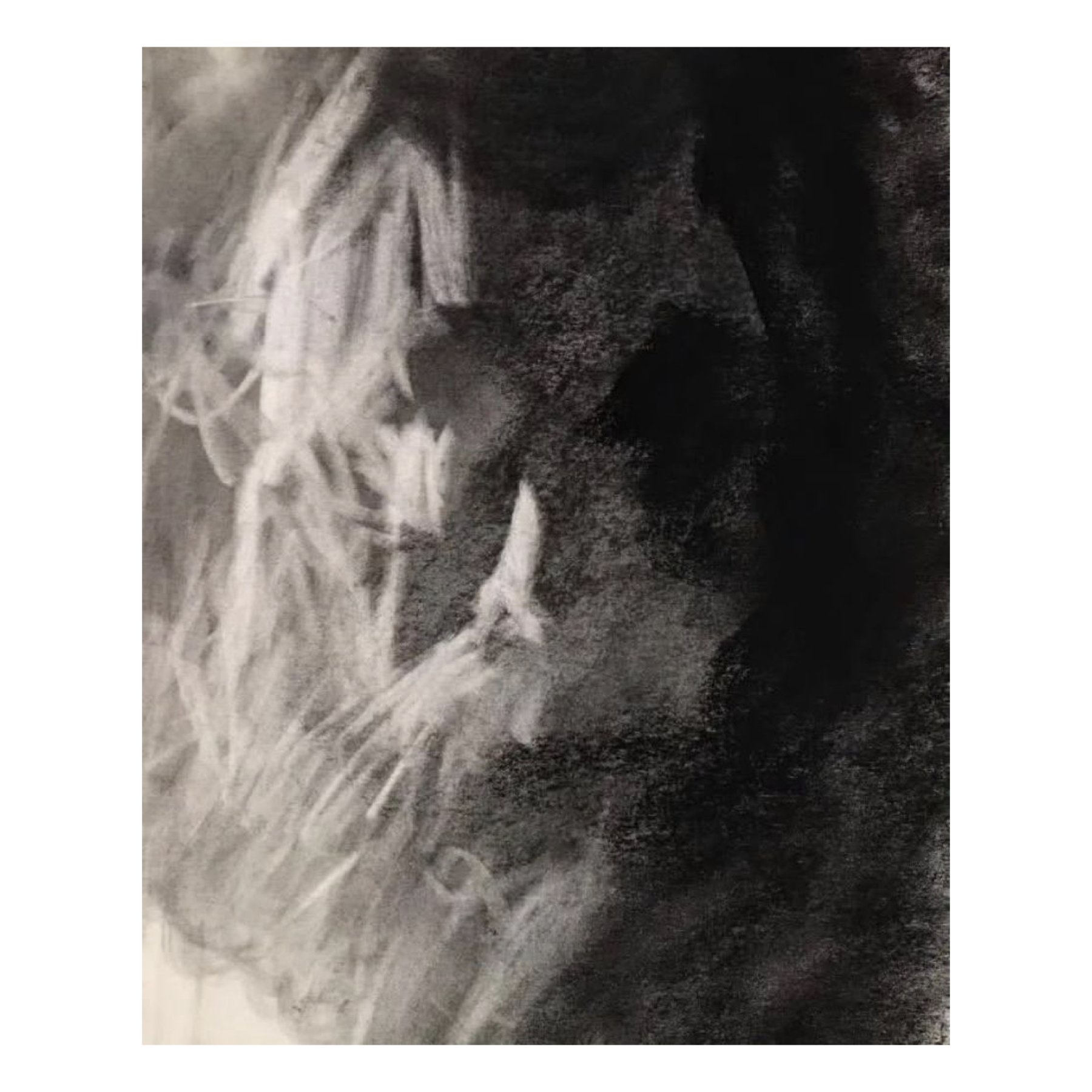 Claroscuro - Marina Parra