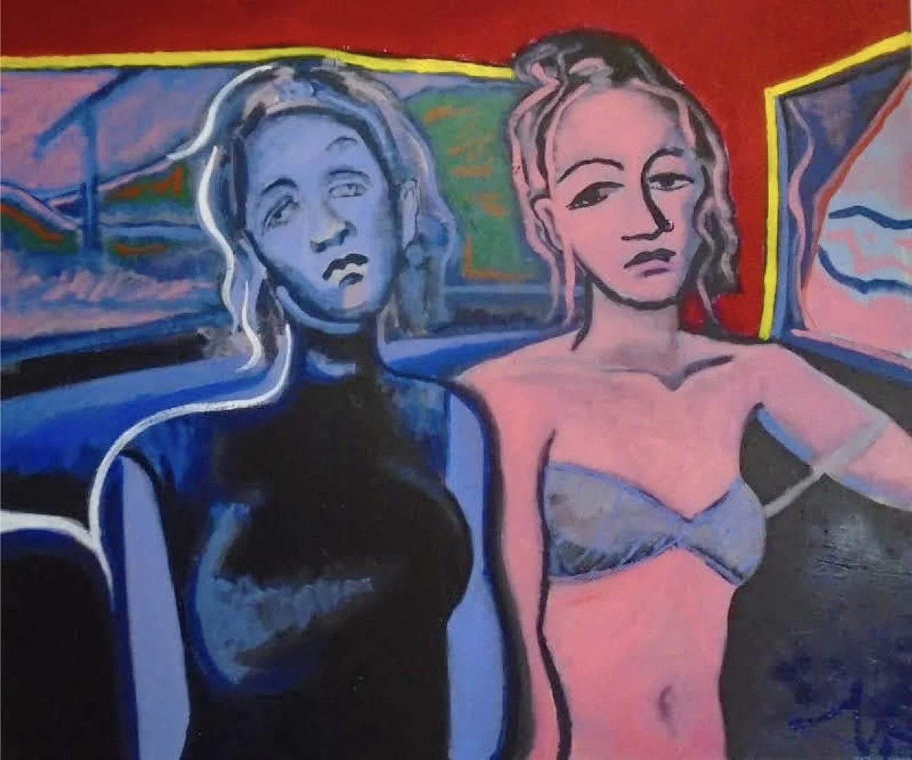 Juan Vazquez.001.jpeg