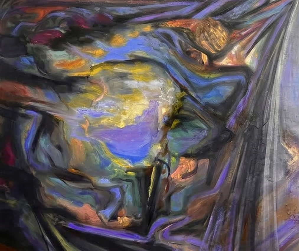 Felipe olivares 1.png