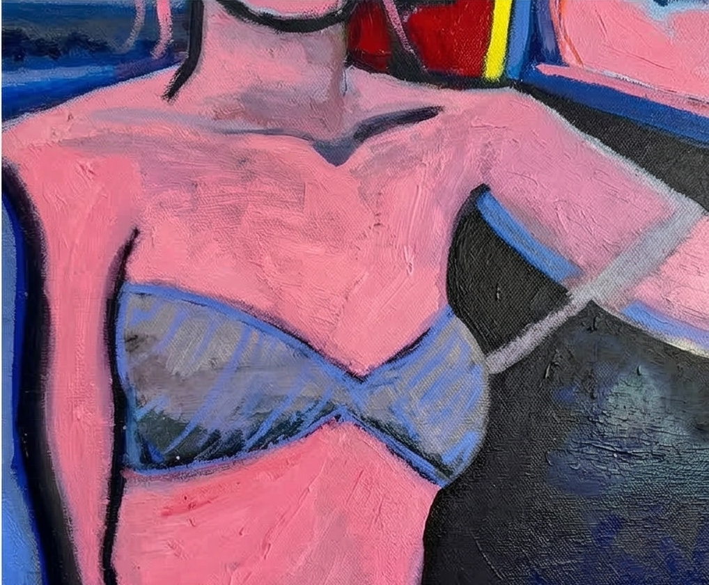 Juan Vazquez BON 3.png