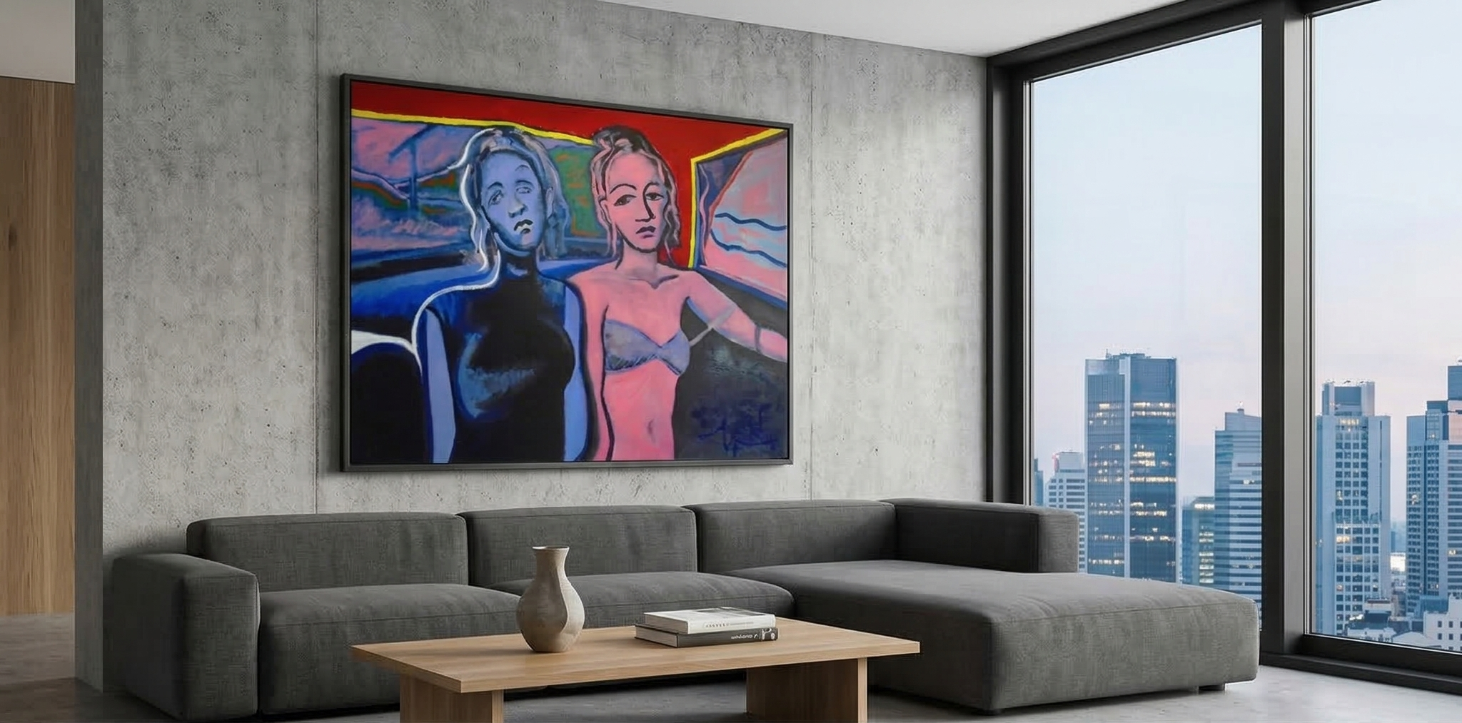 Juan Vazquez BON 1.png