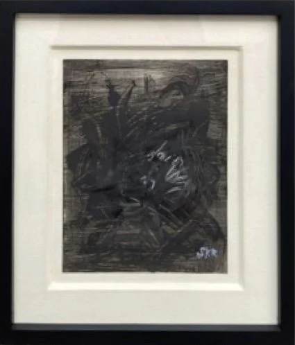 Iker Grandio copy.jpeg