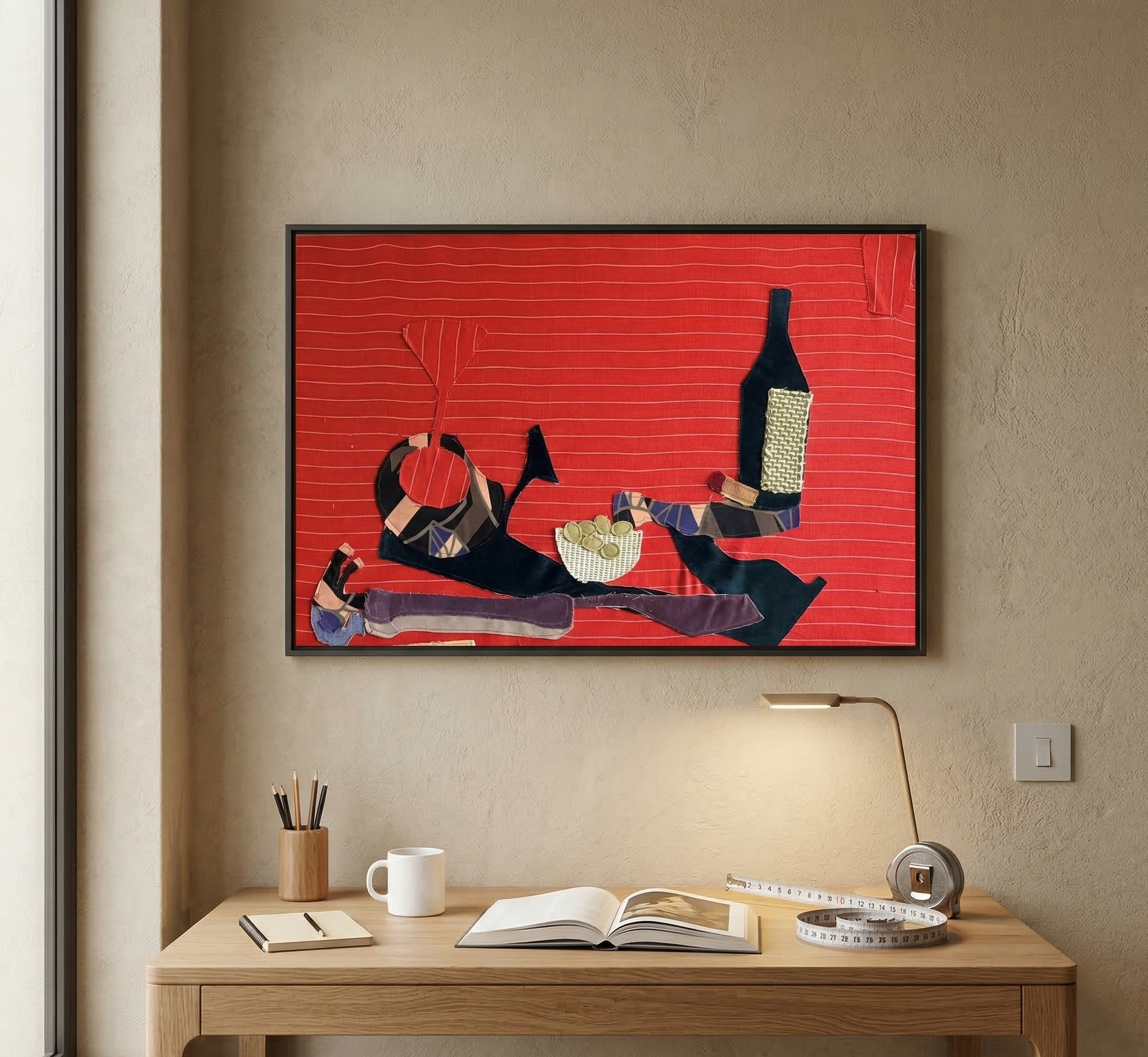 Maria Portilla 1 copy 2.png