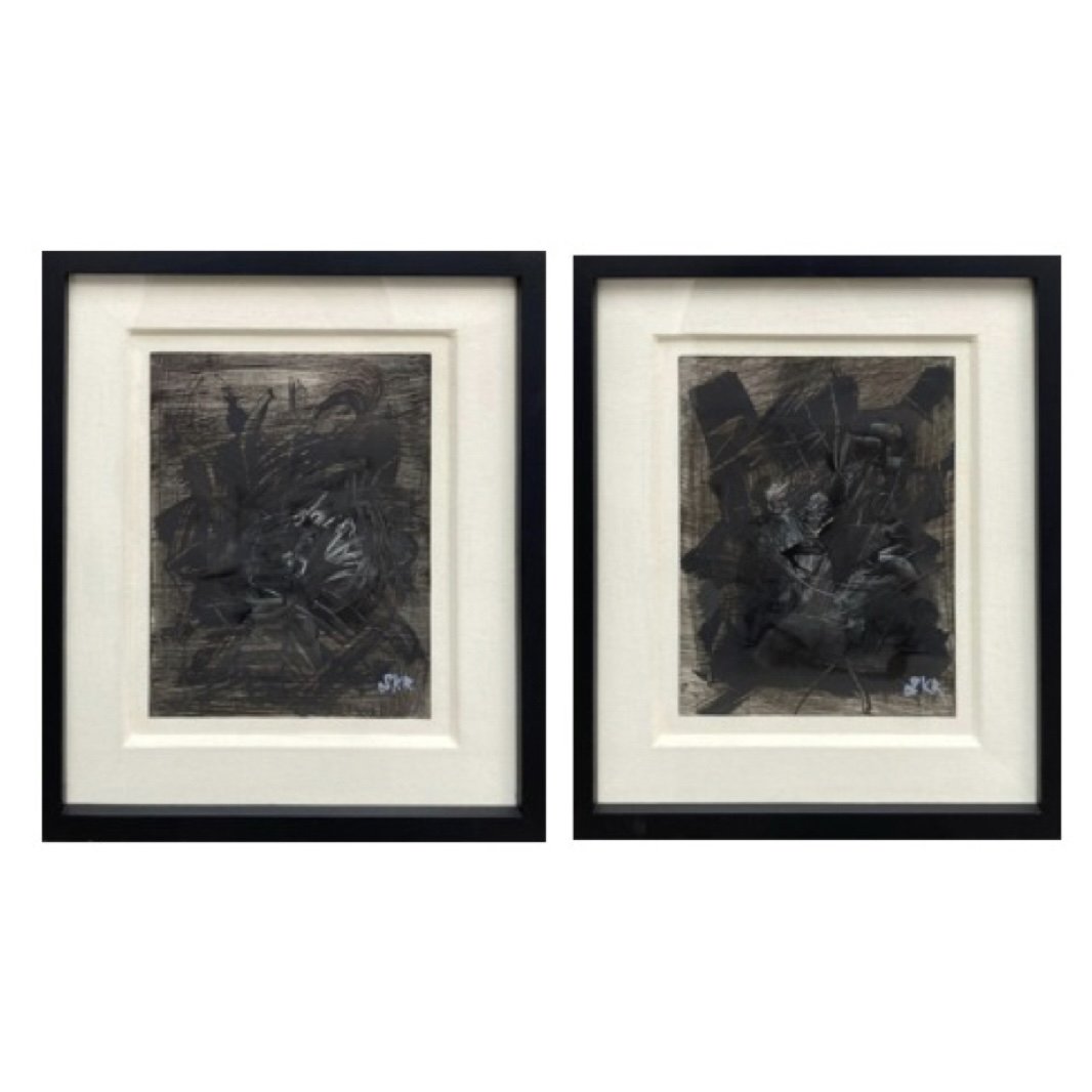 Azúcar - Iker Grandío