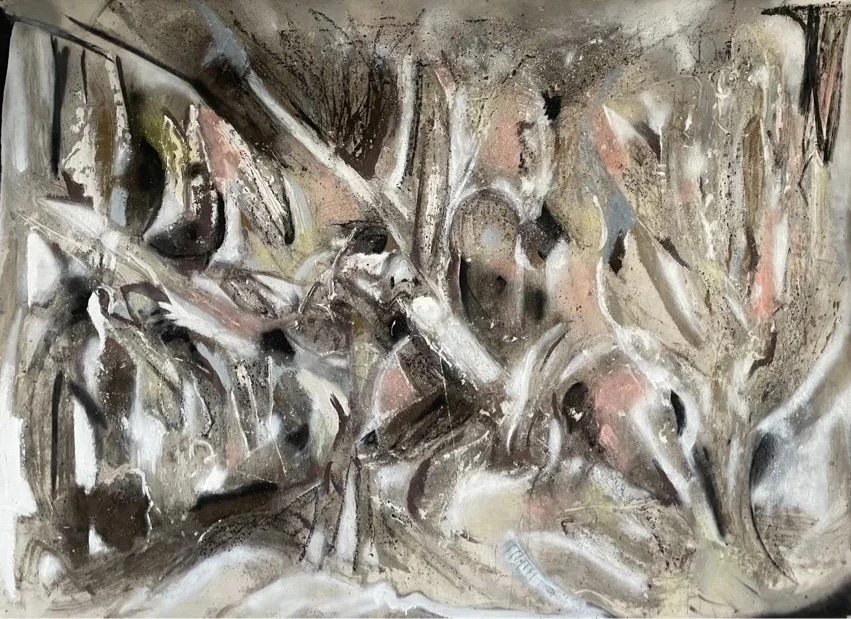 Fernando esteban.jpeg