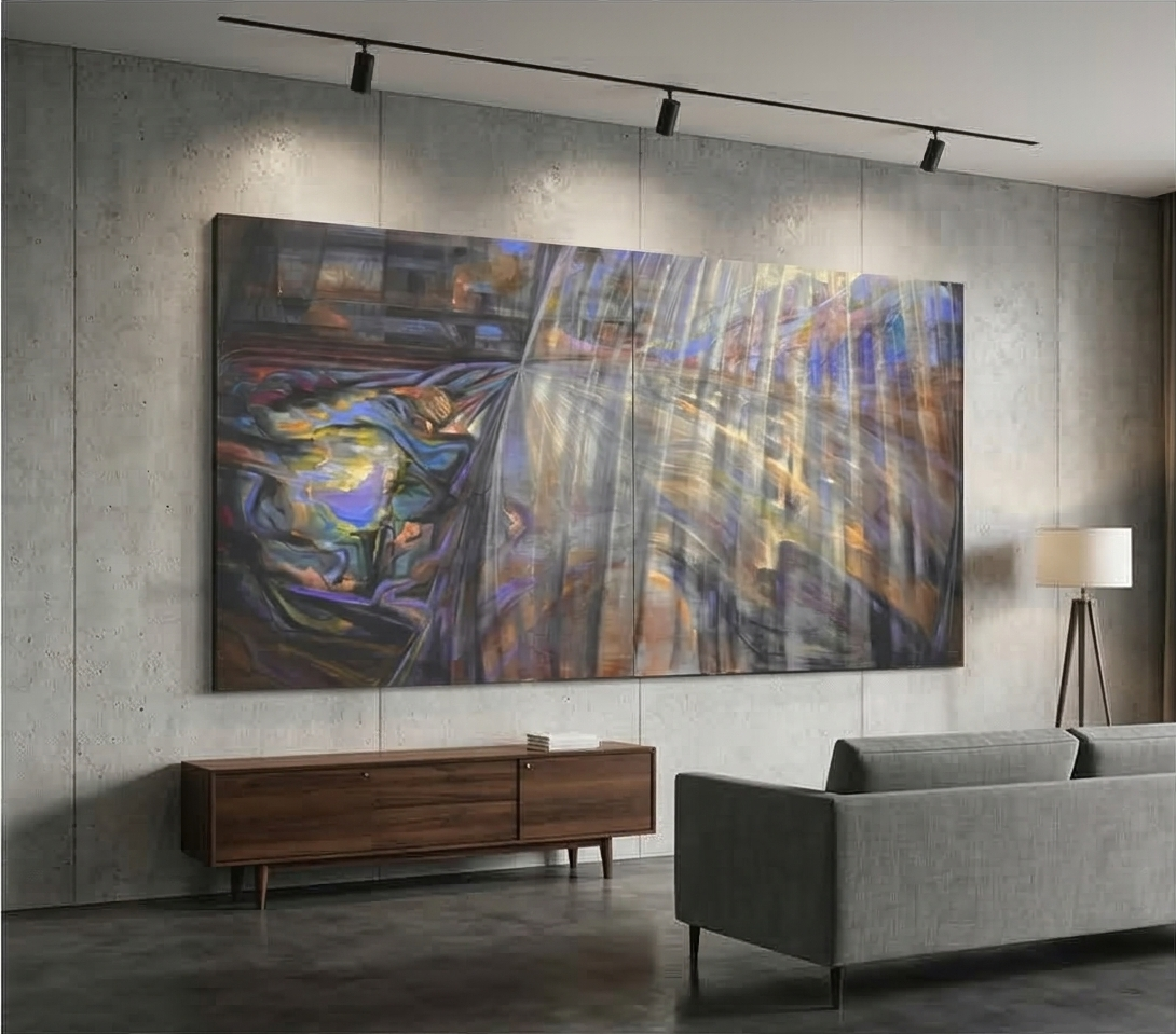 Felipe olivares 3.png