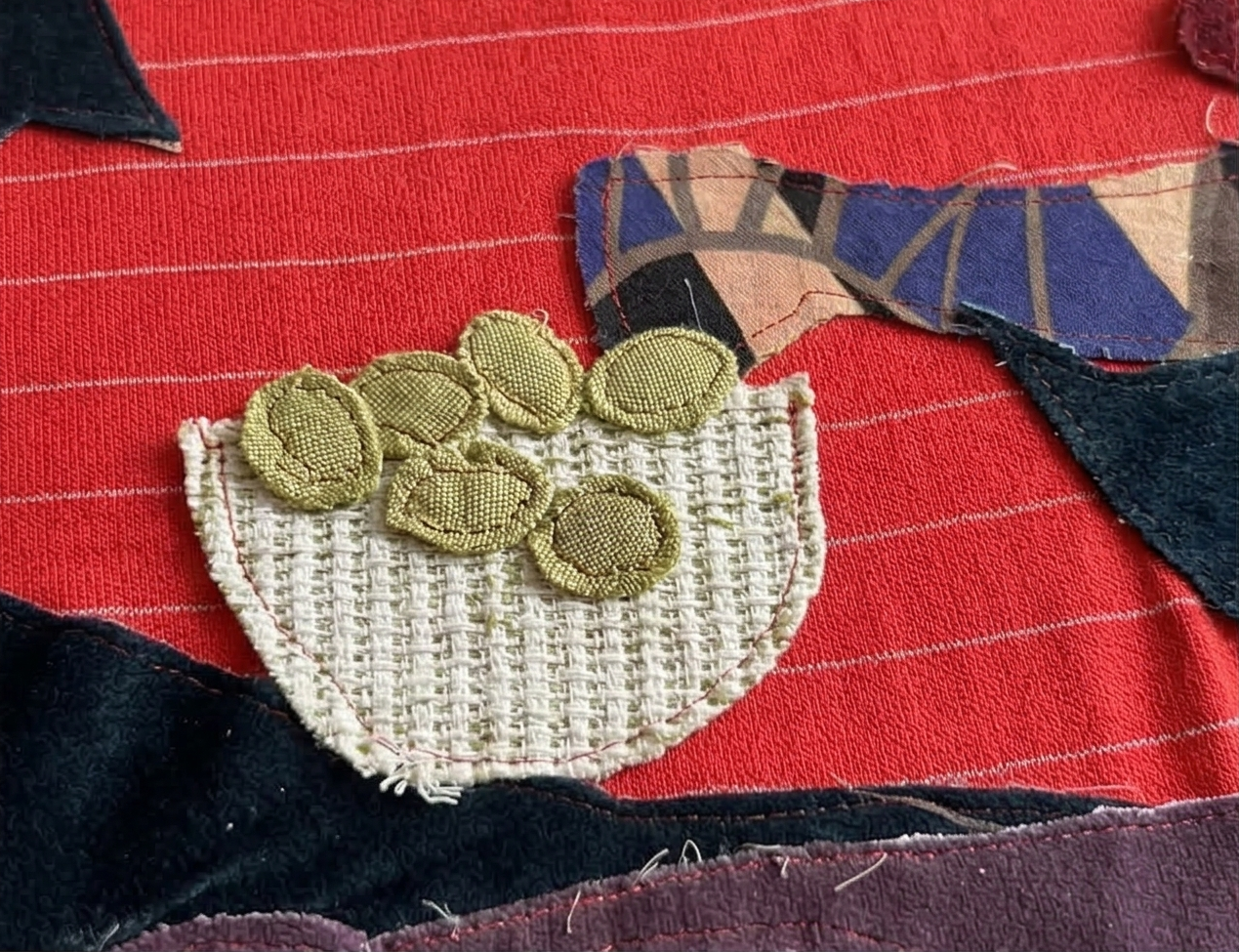 Maria Portilla 1.png