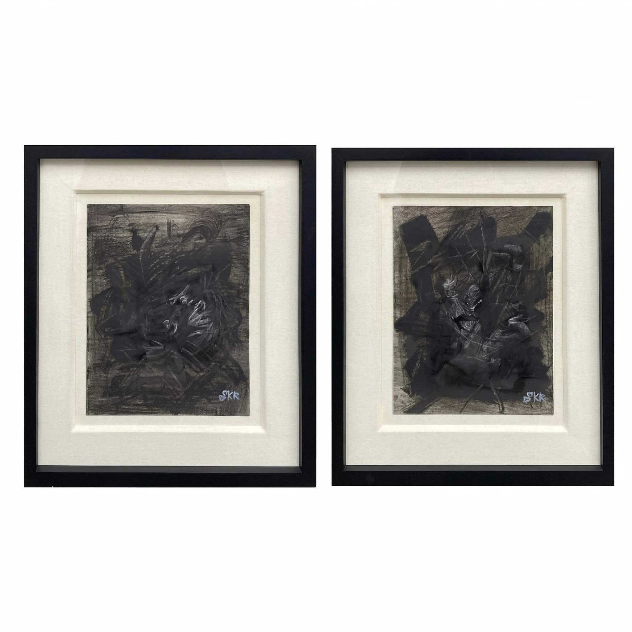 Azúcar - Iker Grandío