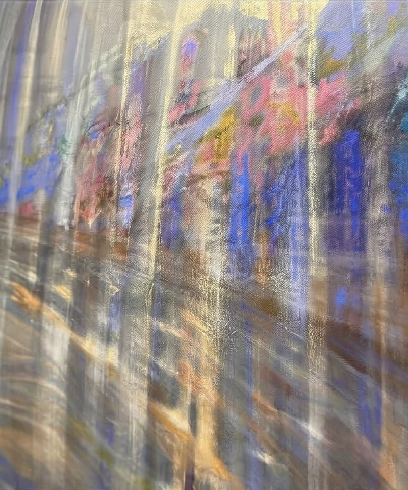 Felioe olivares 4.png