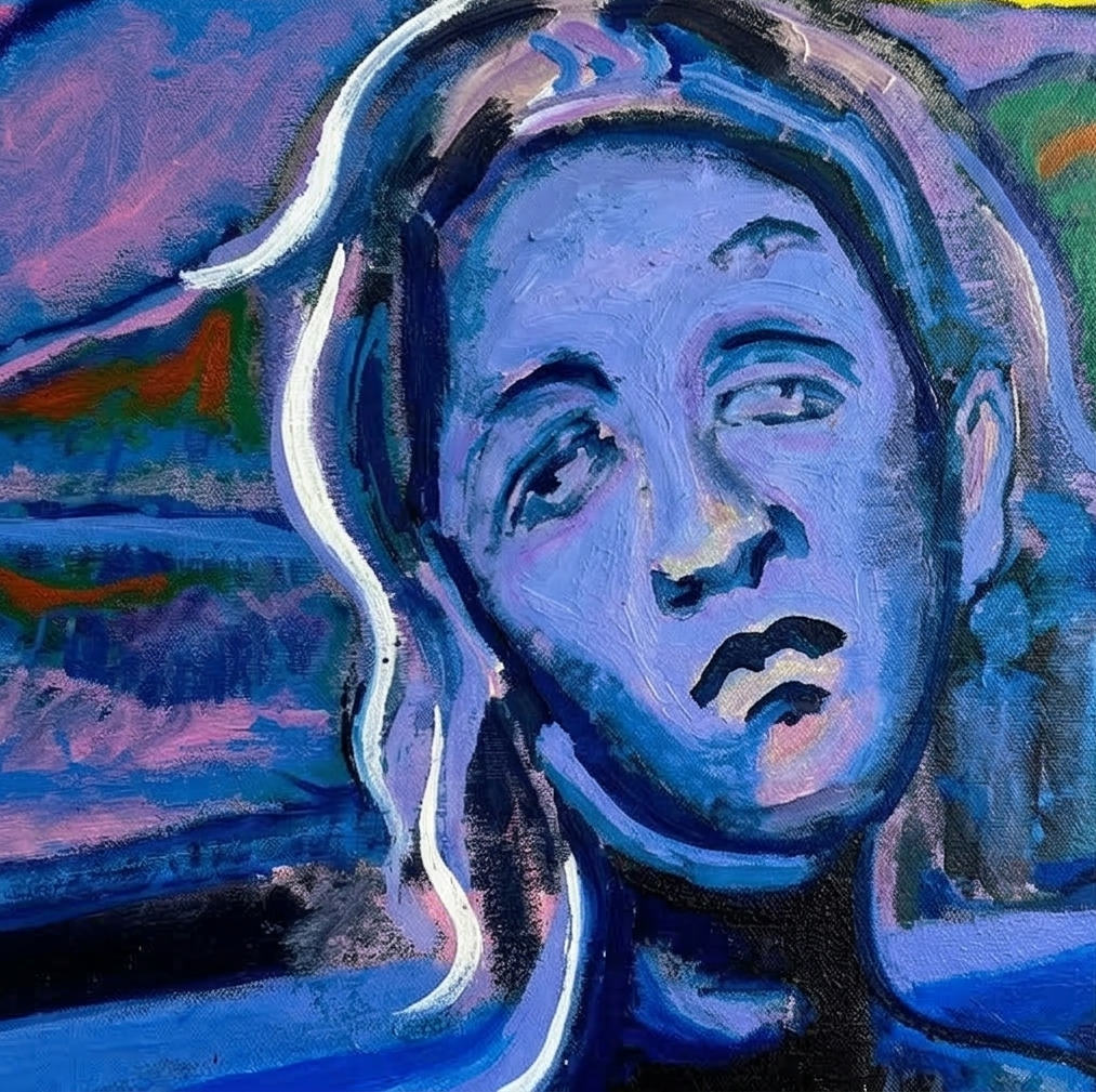 Juan Vazquez BON 2.png