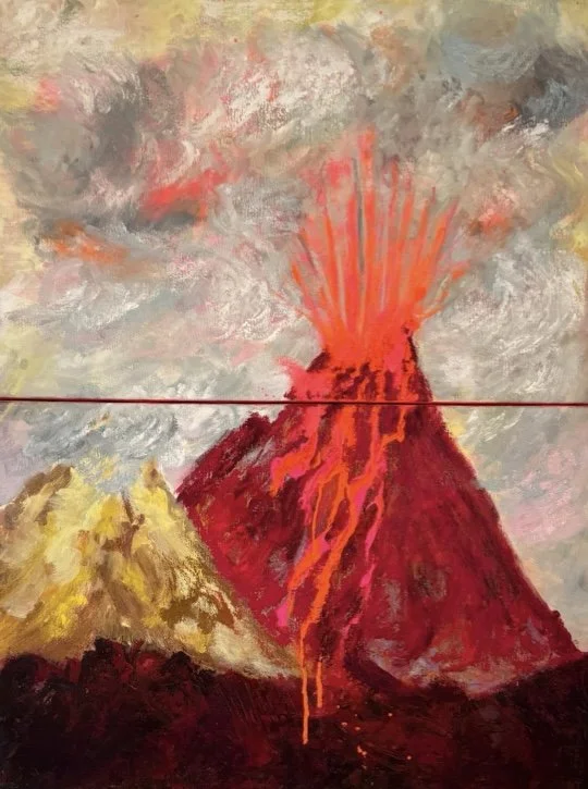 Patricia Espinoza.jpeg