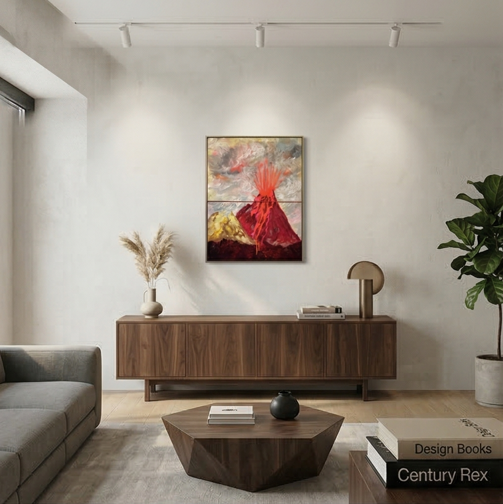 Patricia Espinoza 3.png