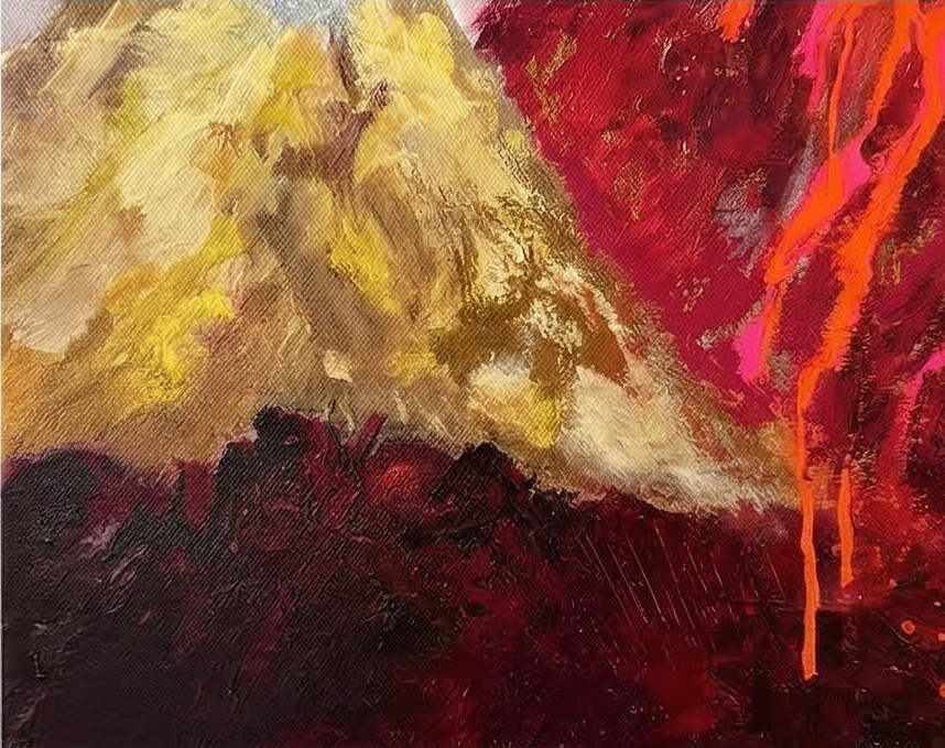 Patricia Espinoza 2.png