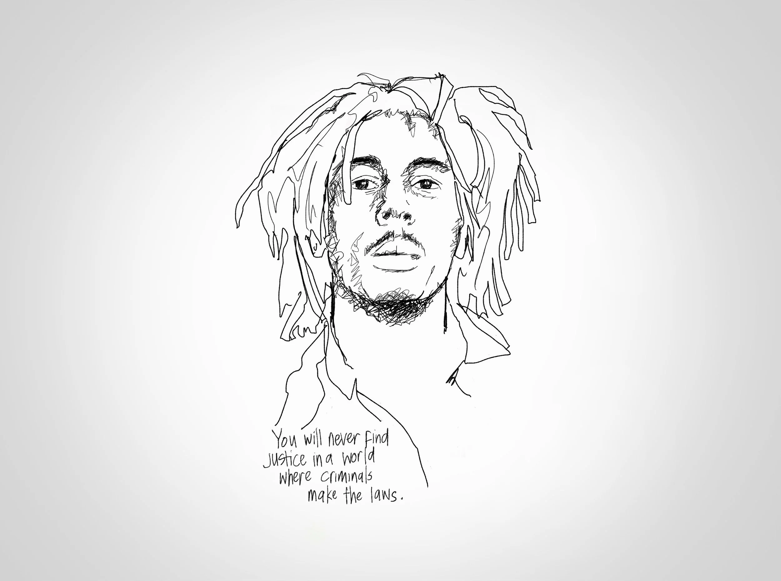 BMARLEY.jpg