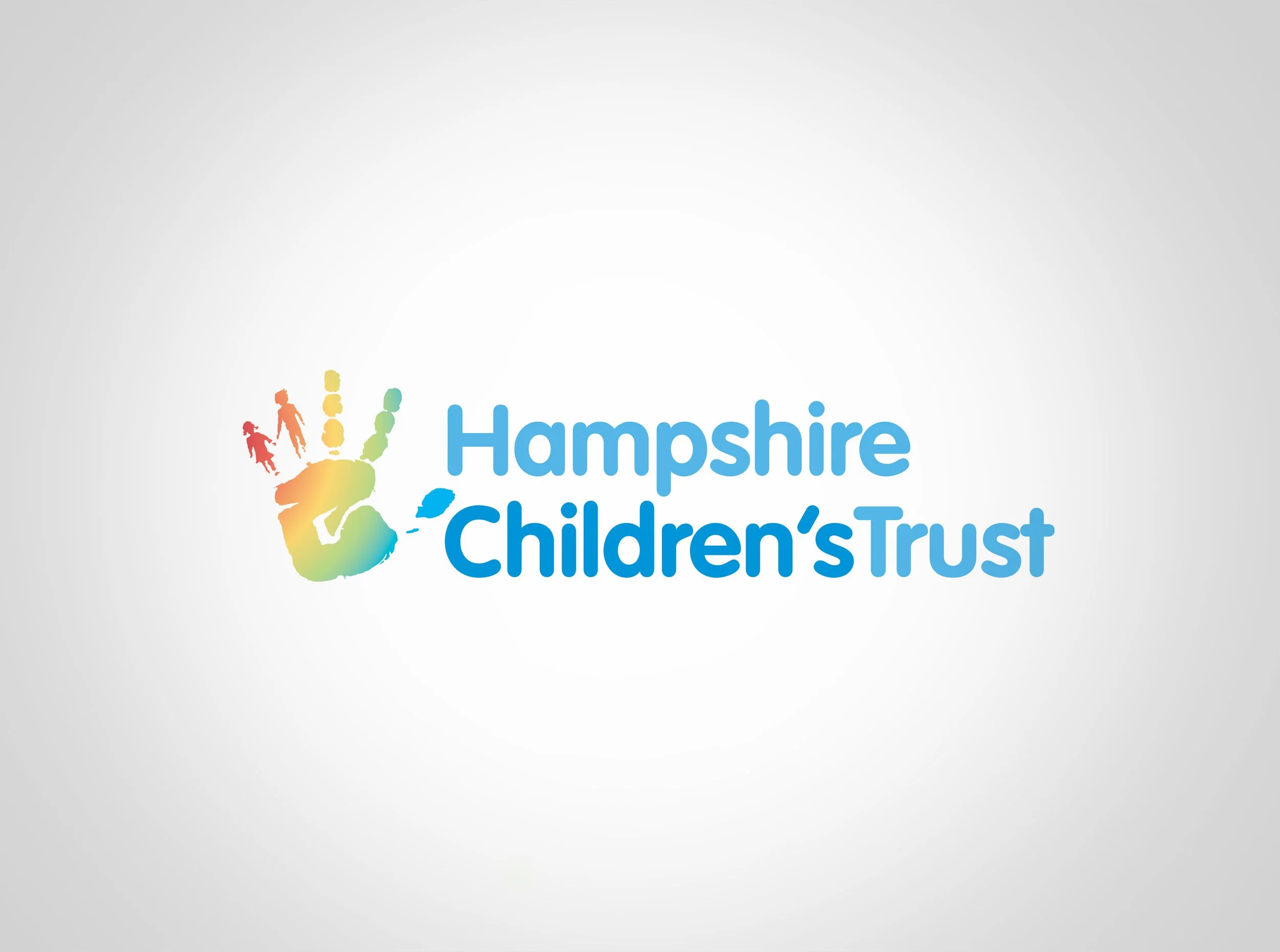 Logo Design - click to view