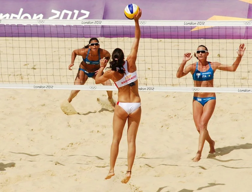 volleyball.jpg