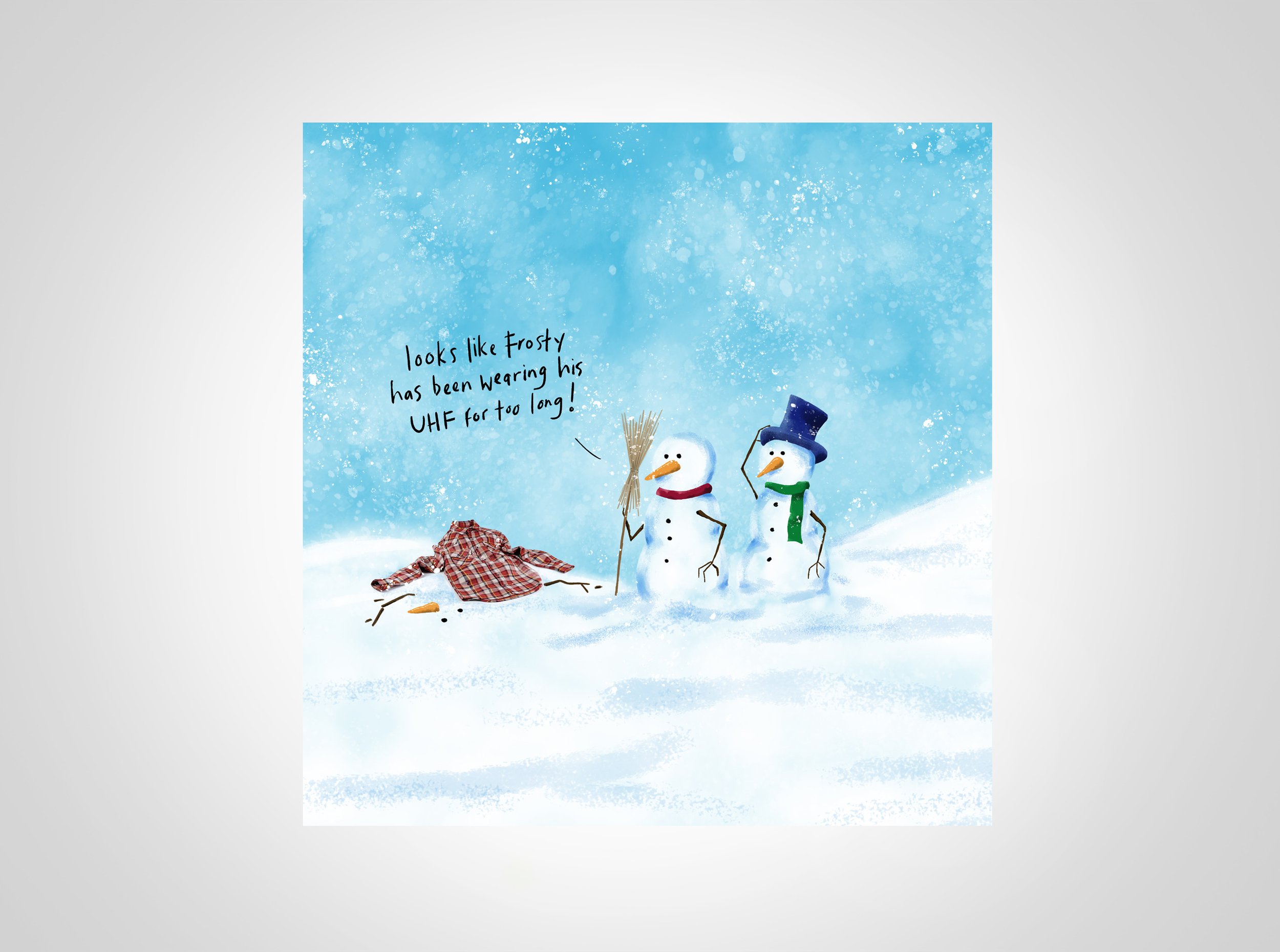 IH XMAS CARD.jpg