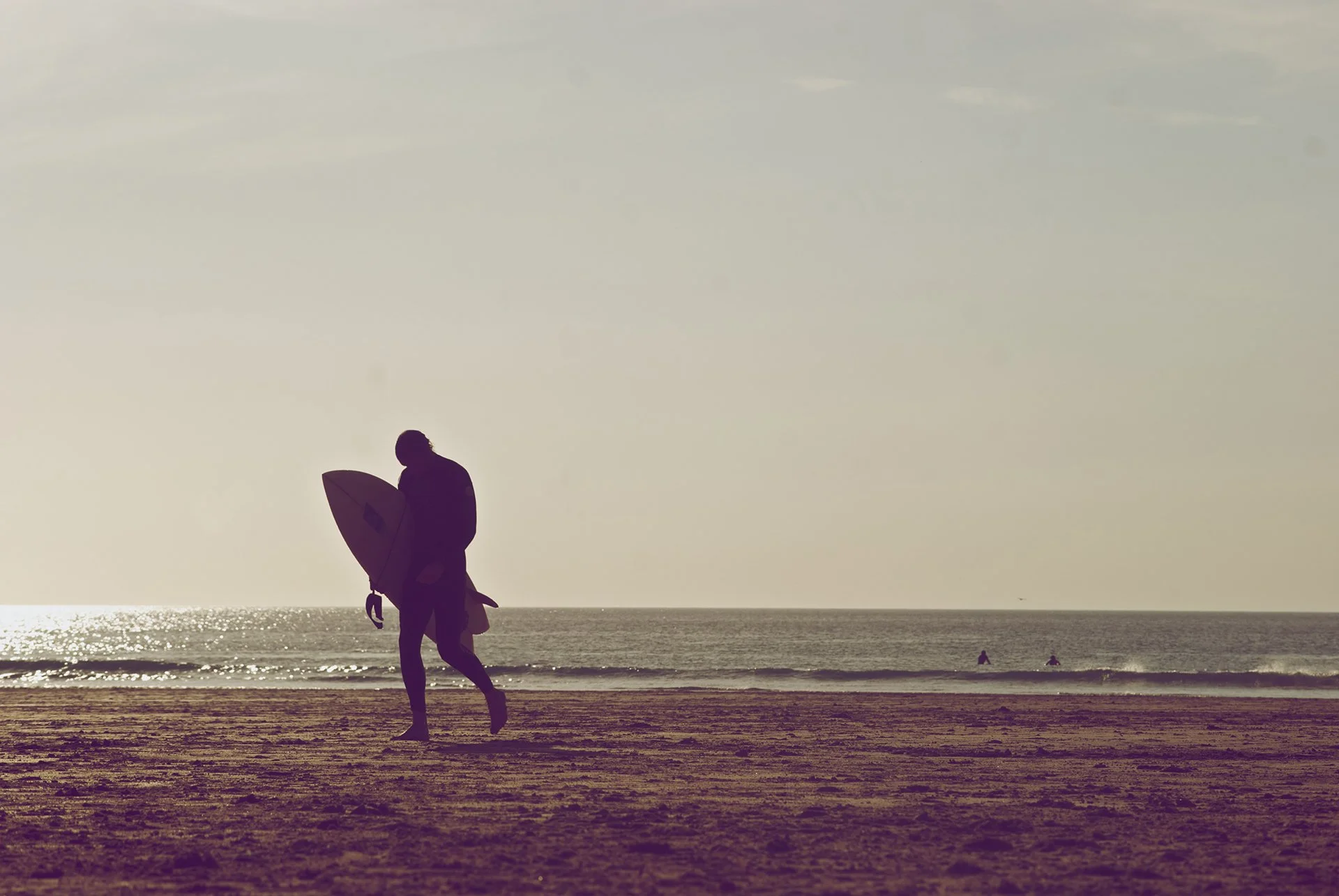 end of the surf day.jpg