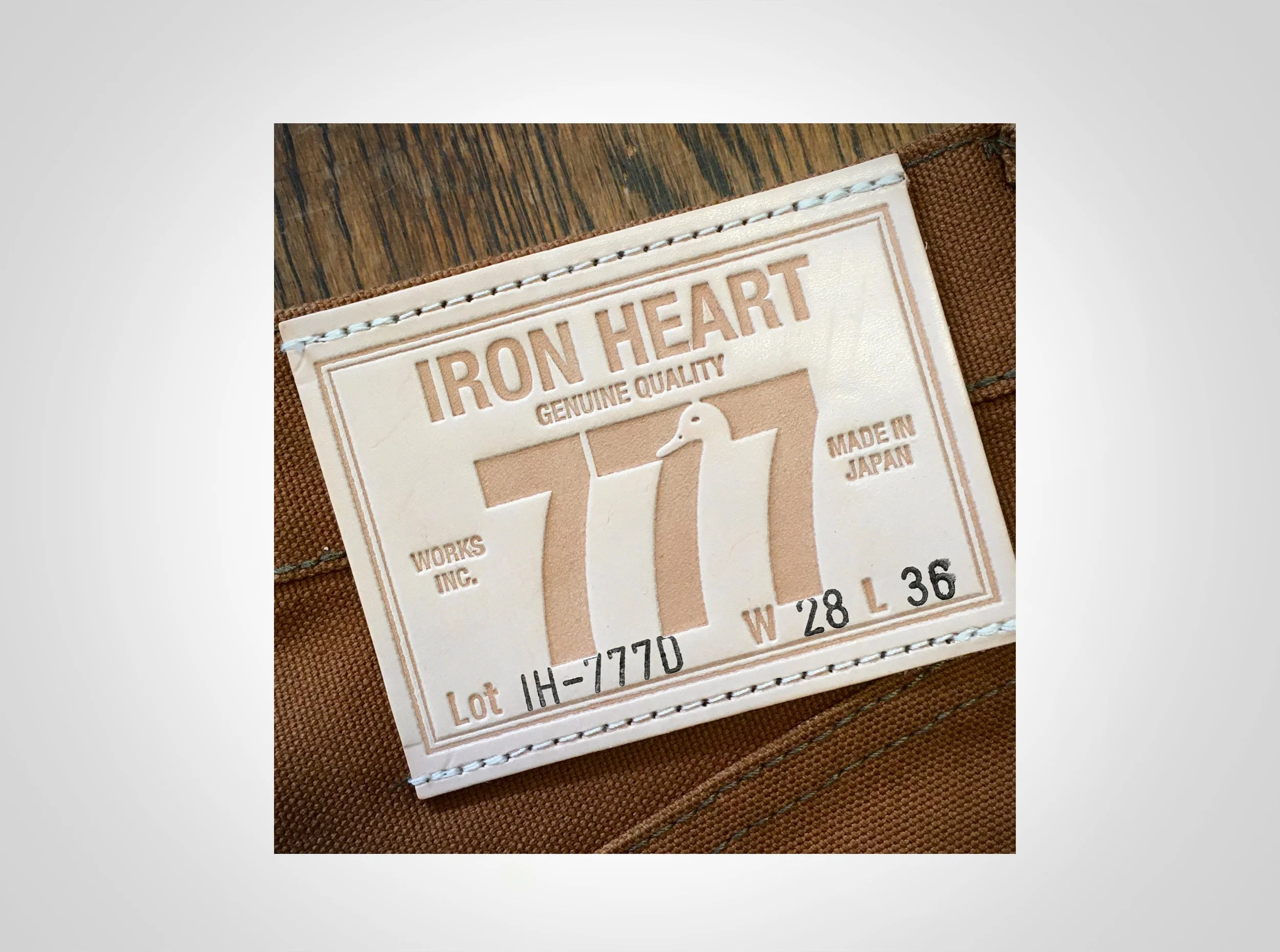 IRONHEART PATCH.jpg