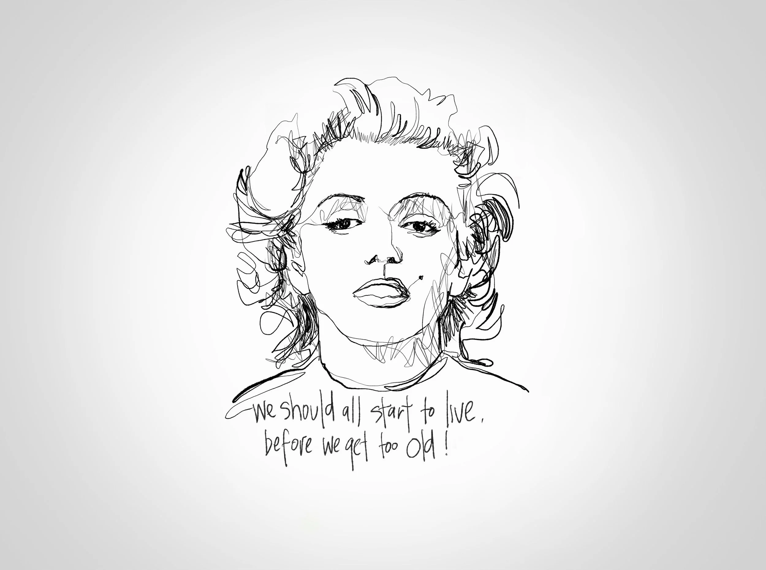 MARILYN.jpg