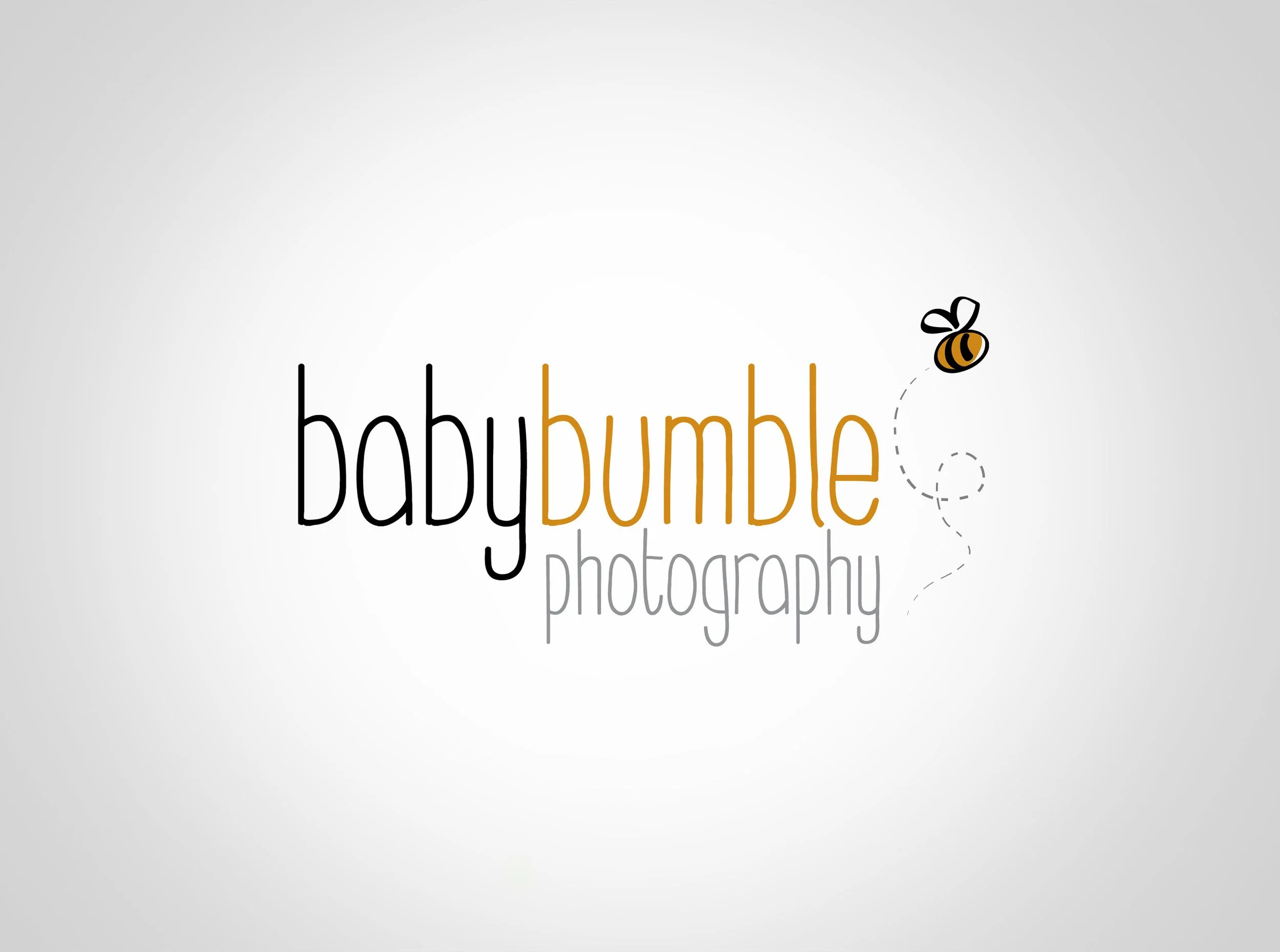 bumblelogo.jpg