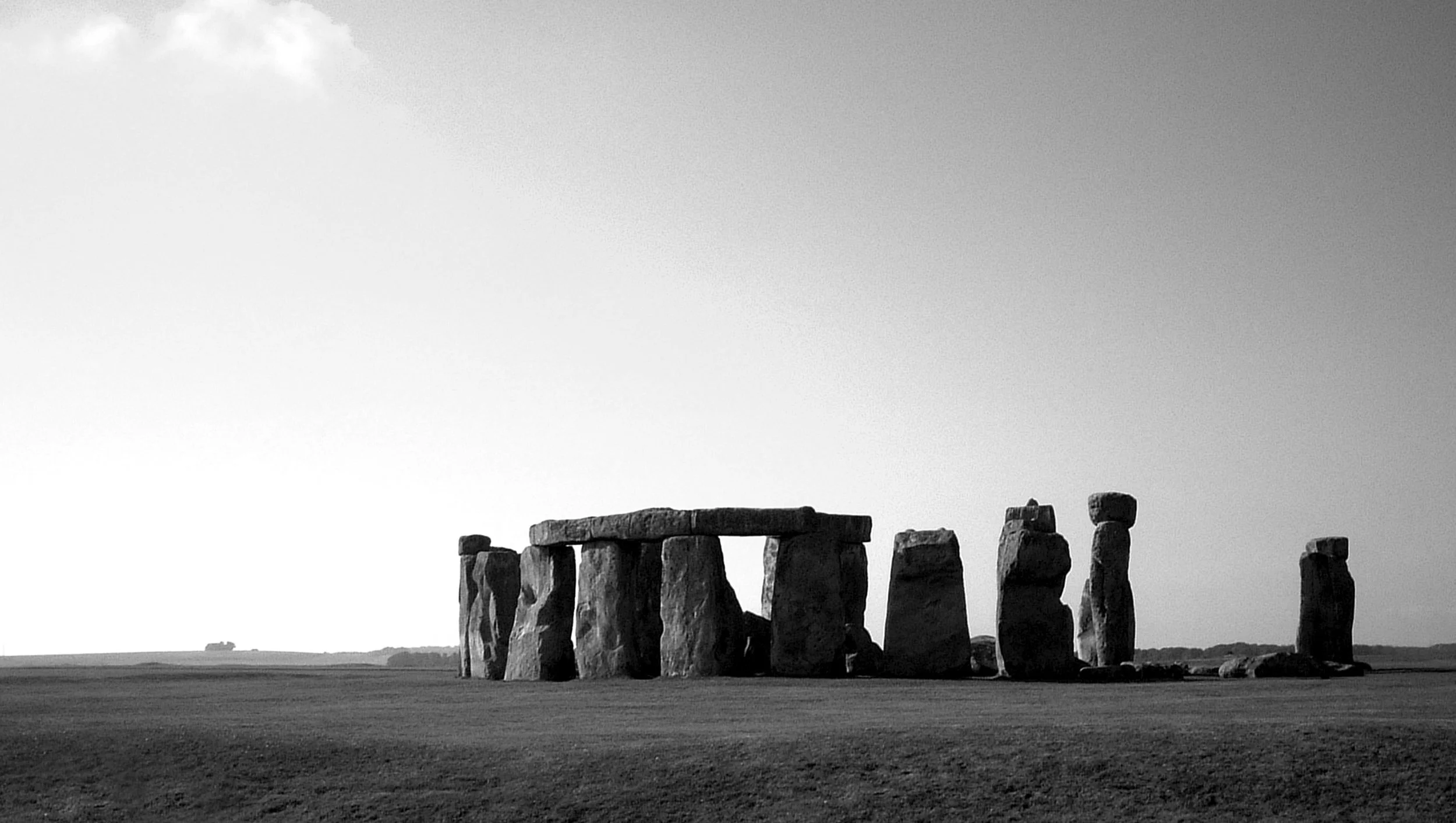 Stone Henge.JPG
