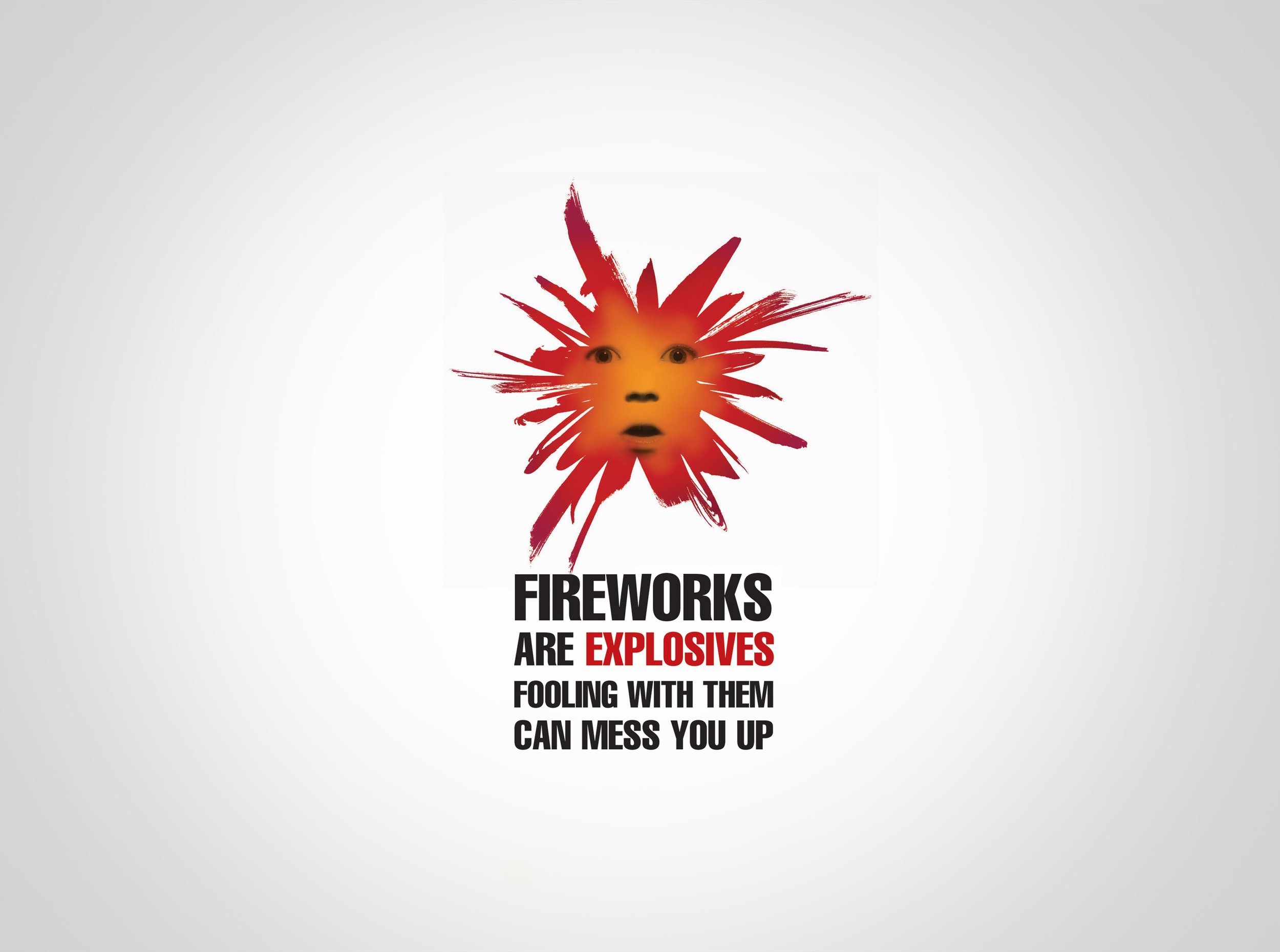 fireworkslogo.jpg
