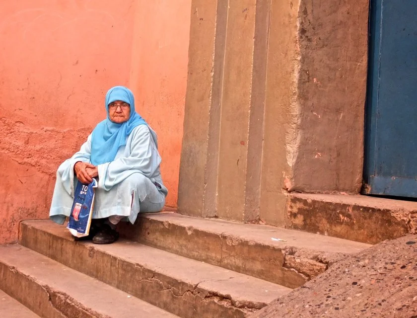 marrakech2.jpg