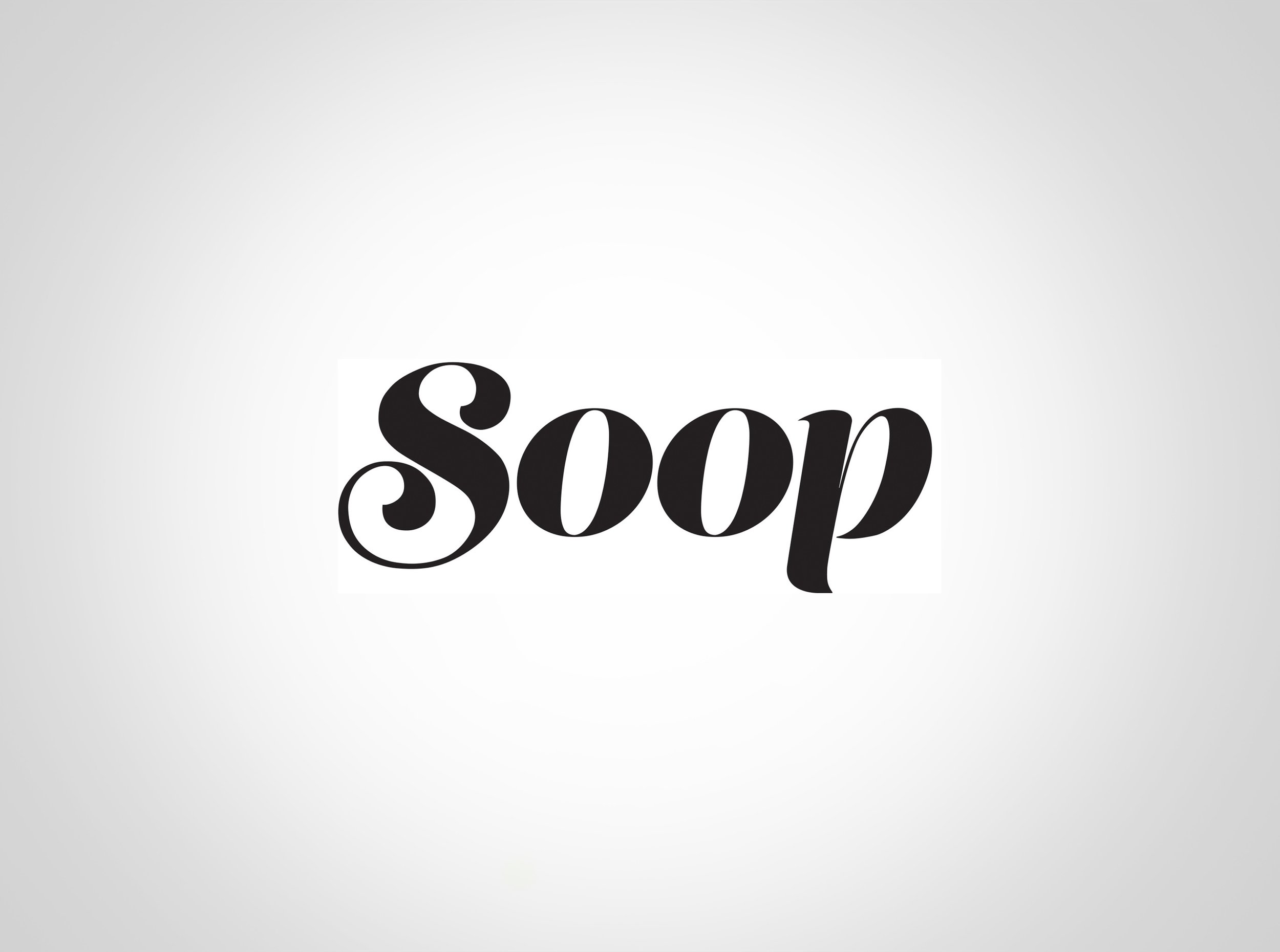 soop logo.jpg