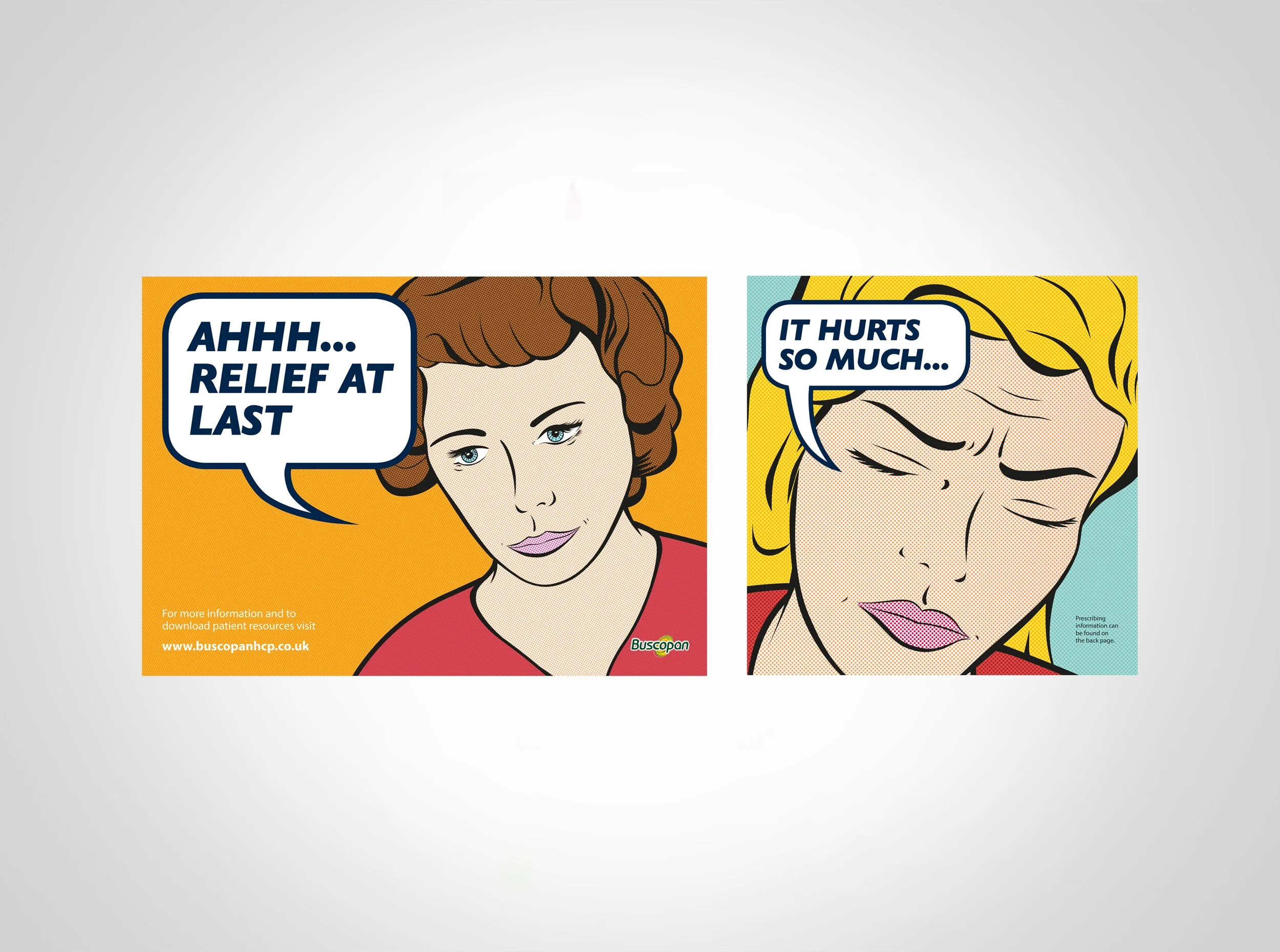 illustration 3.jpg